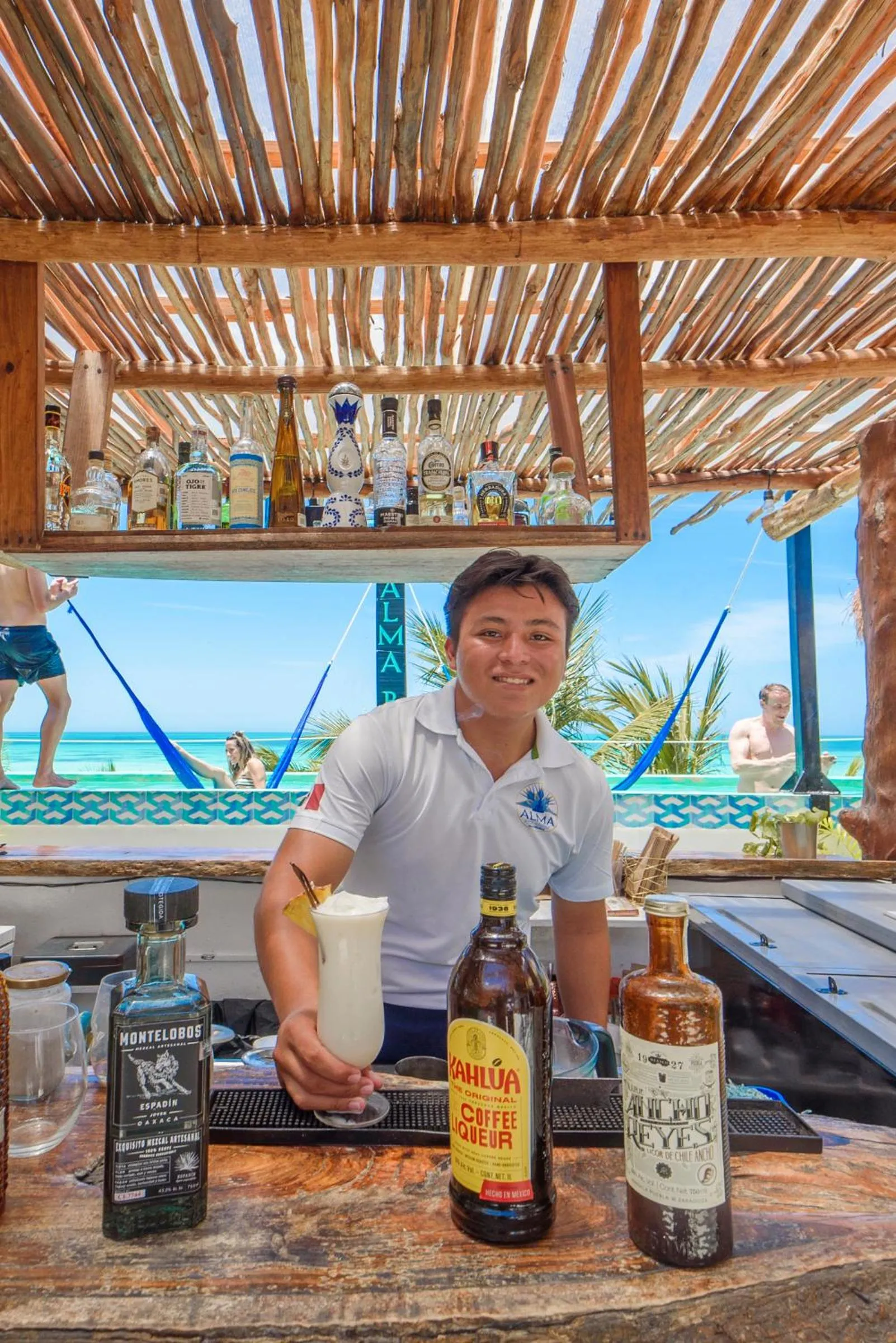 Hotel Villas Tiburon Adults Only