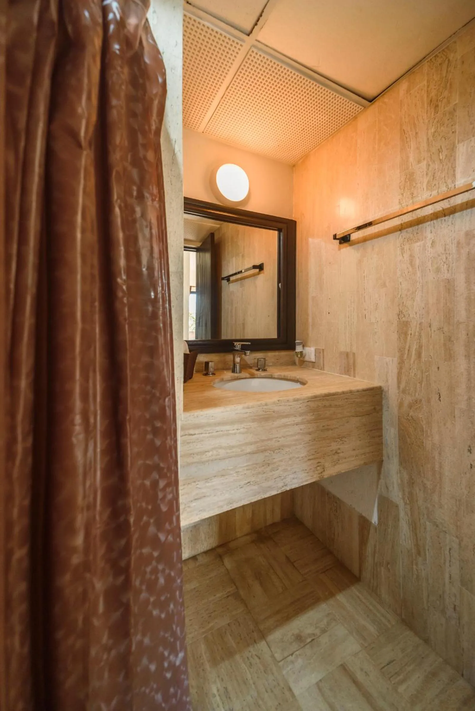 Hotel Villas Tiburon Adults Only