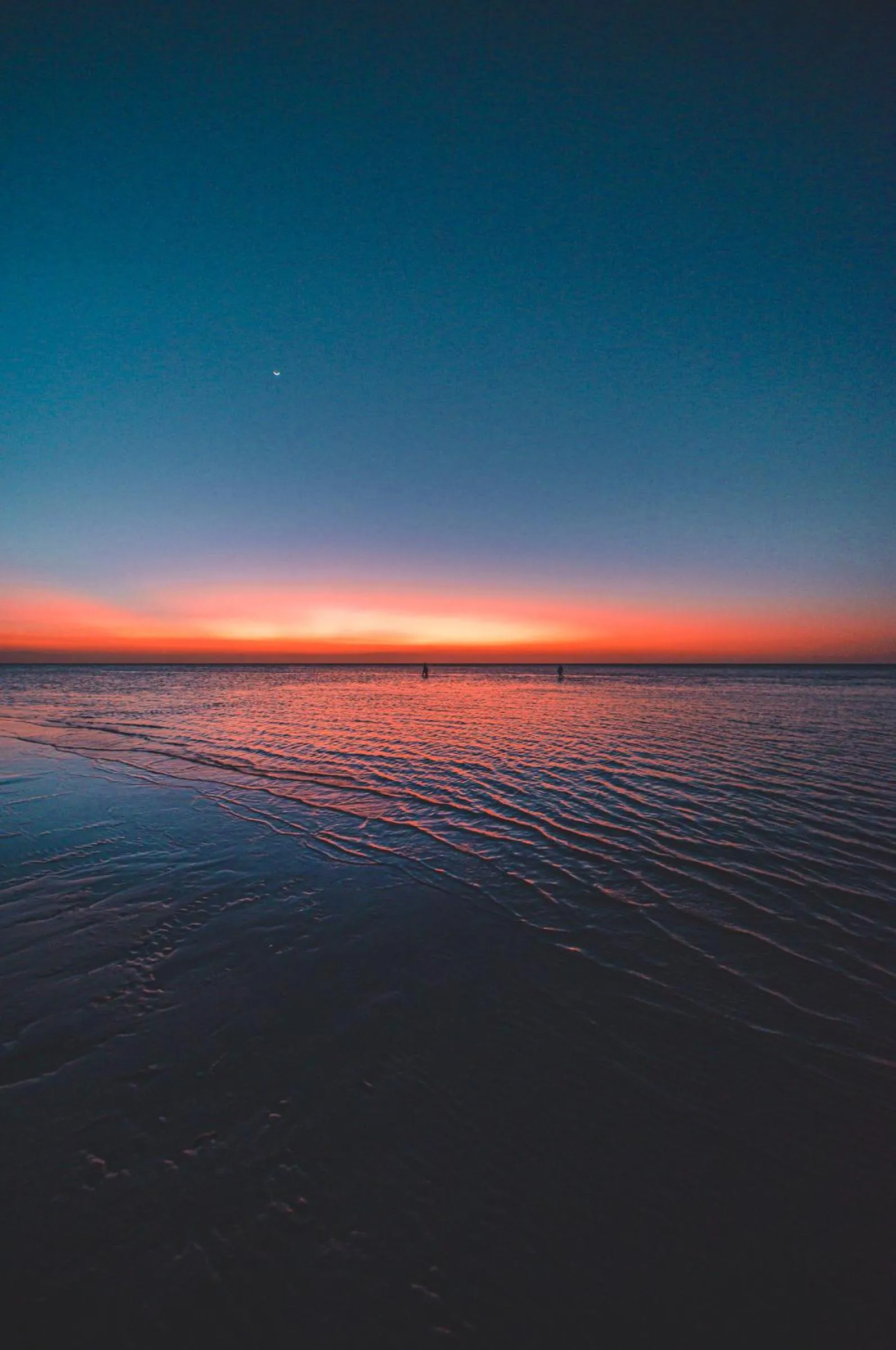 Hotel Villas Tiburon Adults Only