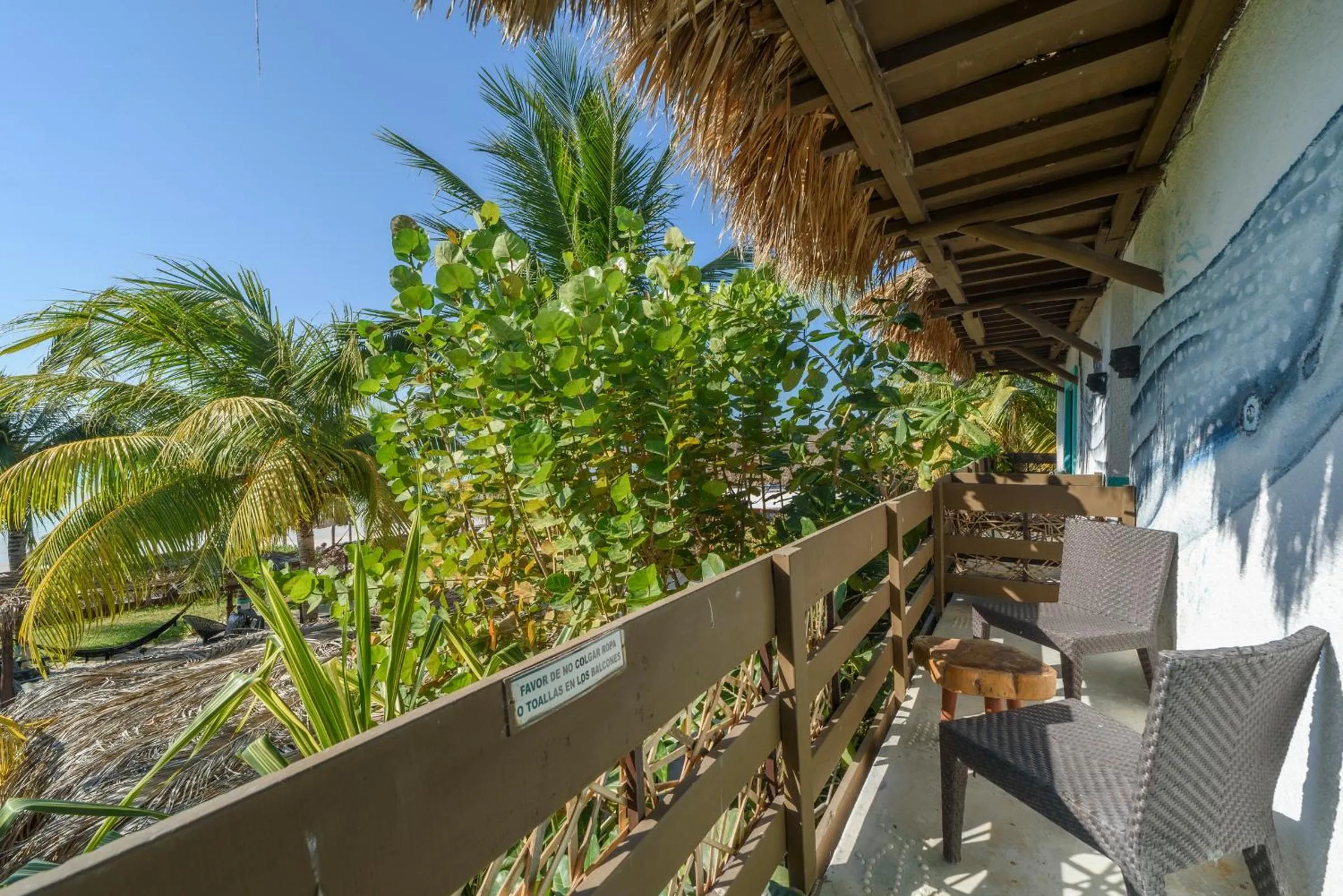 Hotel Villas Tiburon Adults Only