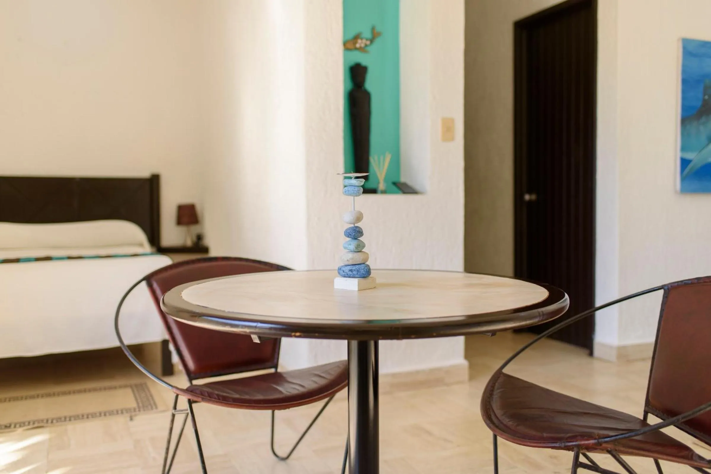 Hotel Villas Tiburon Adults Only