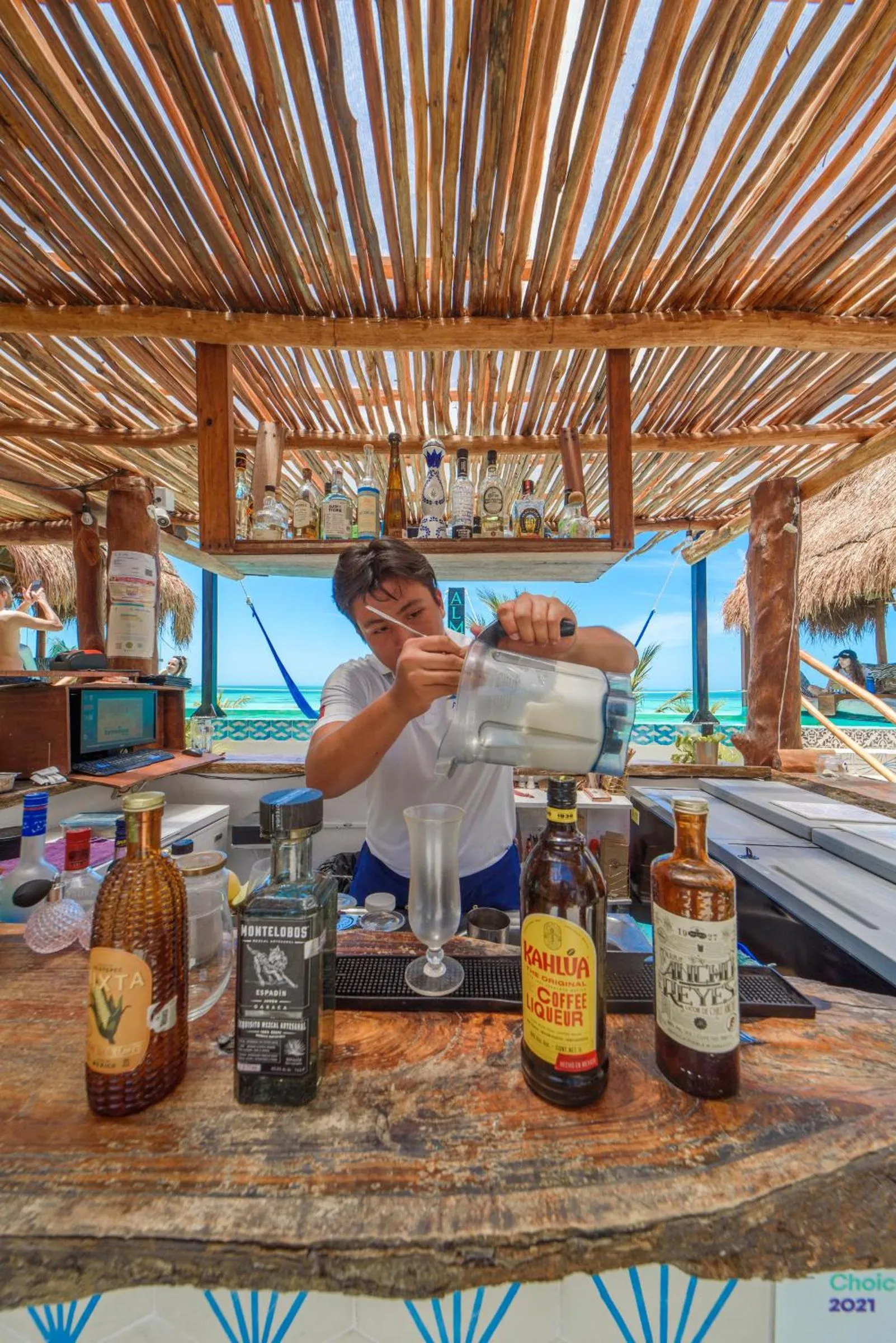 Hotel Villas Tiburon Adults Only