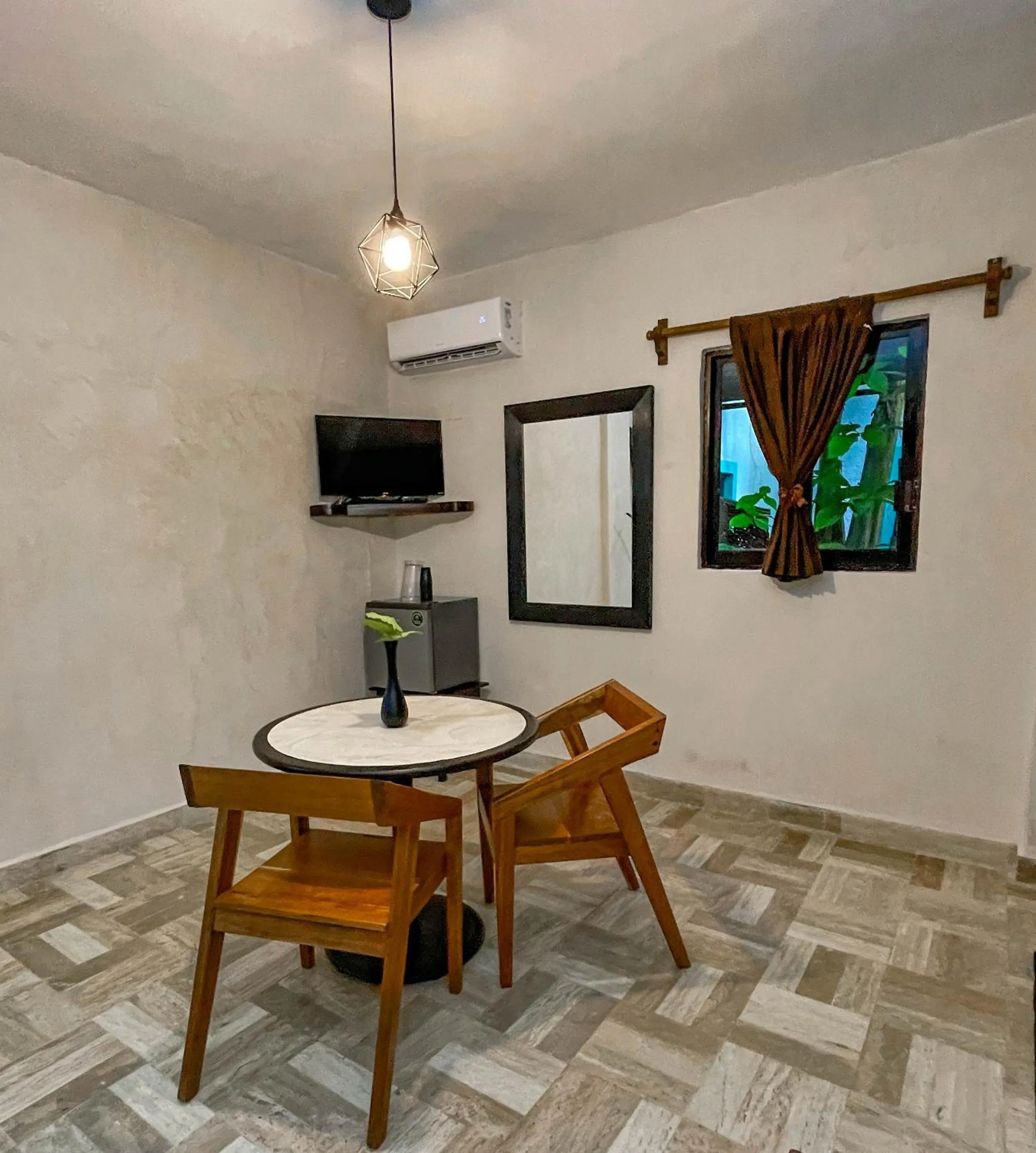 Hotel Villas Tiburon Adults Only