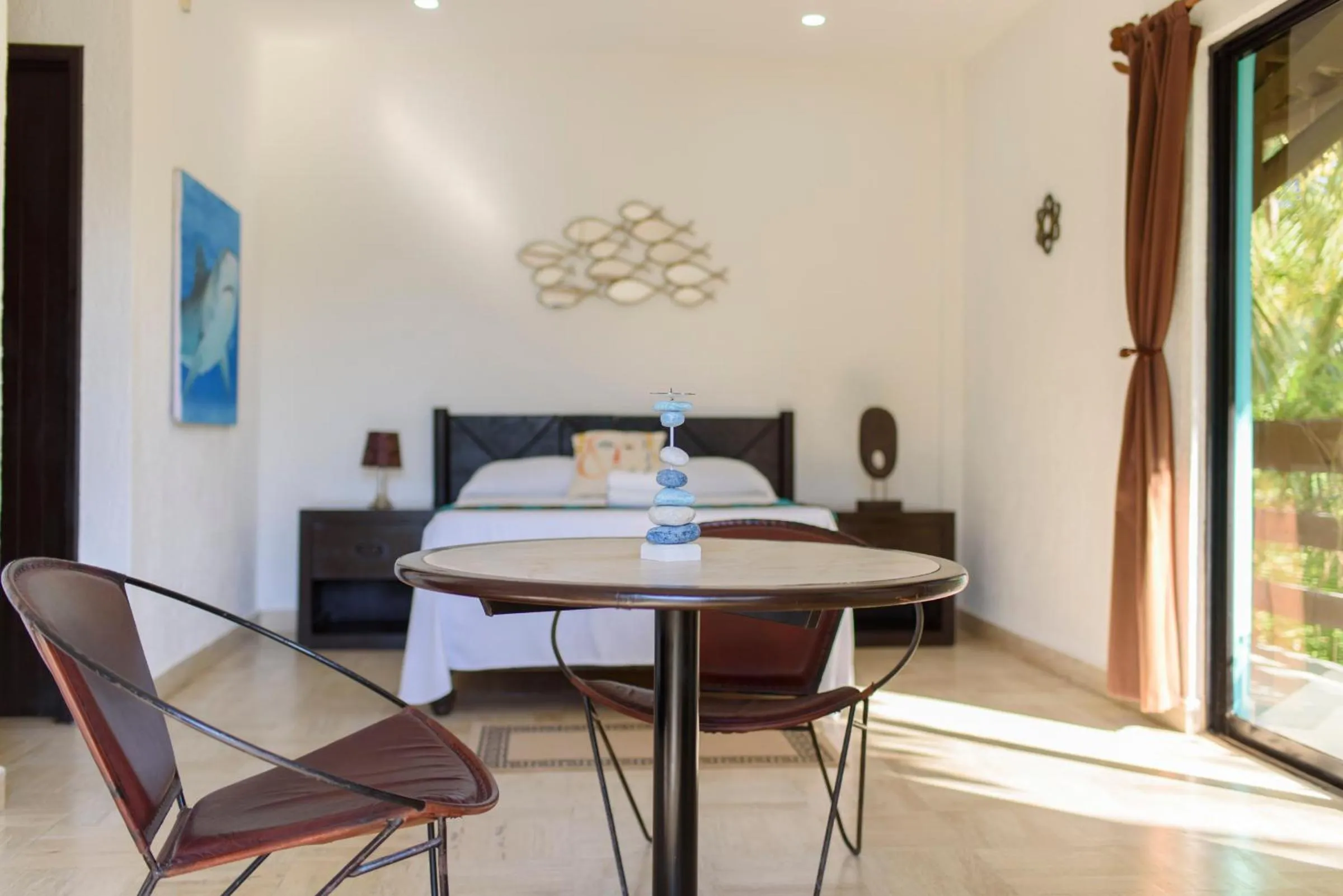 Hotel Villas Tiburon Adults Only