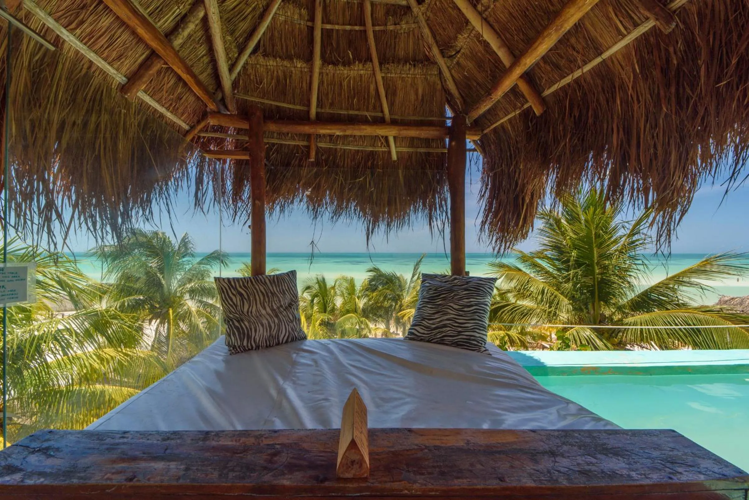 Hotel Villas Tiburon Adults Only