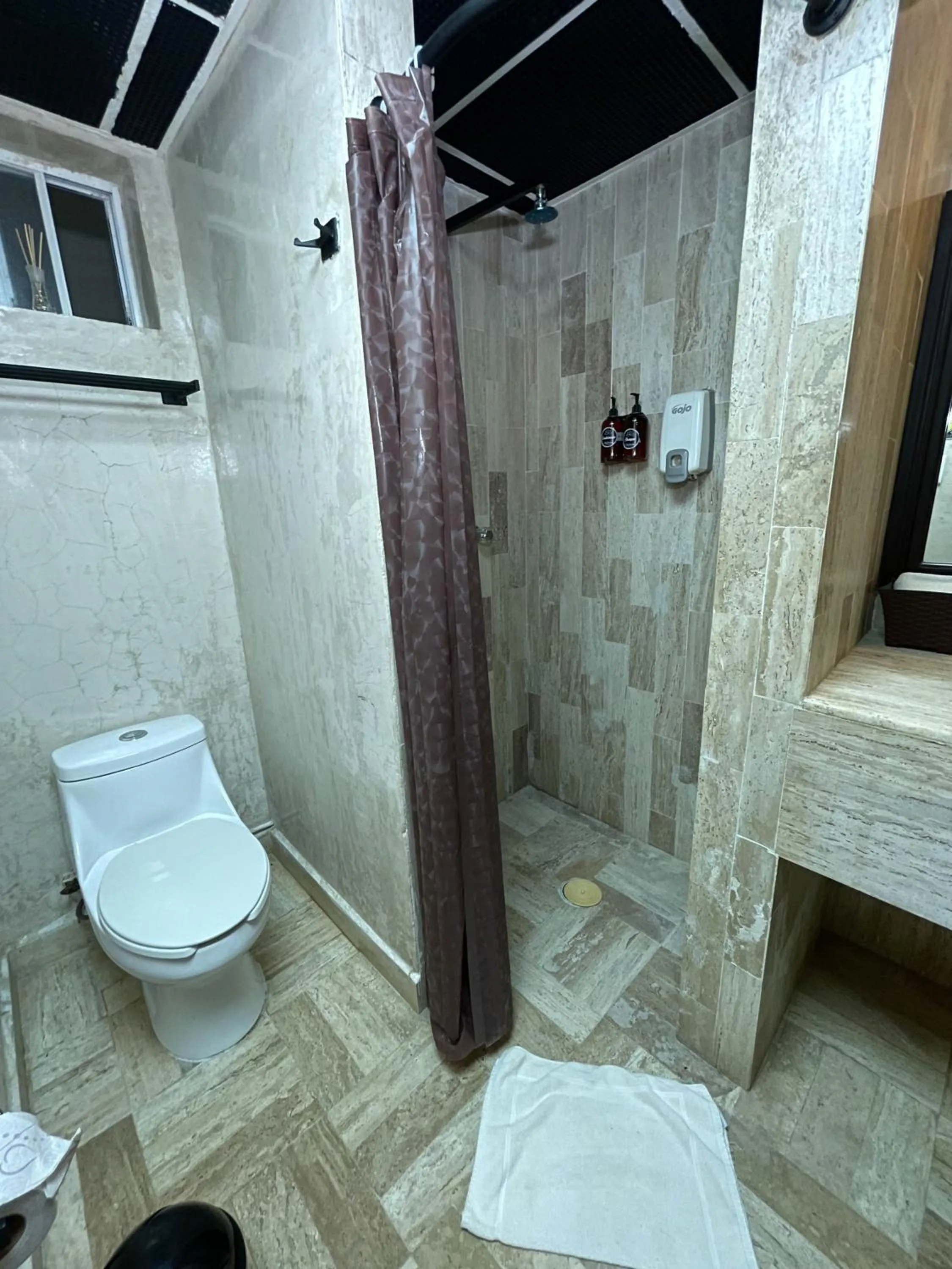 Hotel Villas Tiburon Adults Only