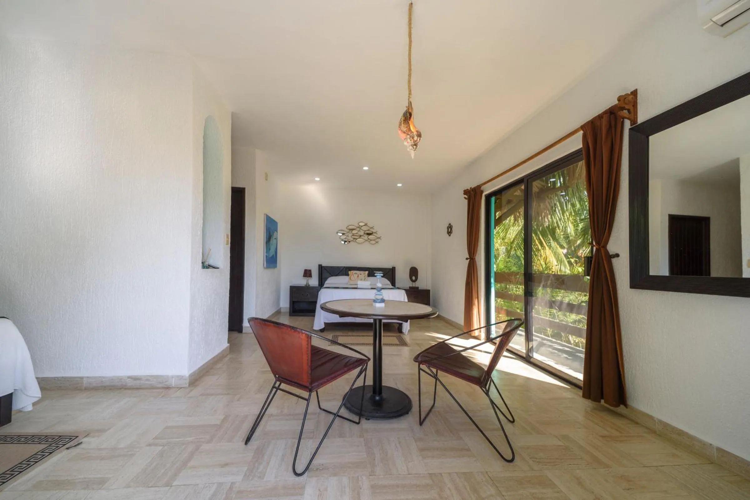 Hotel Villas Tiburon Adults Only