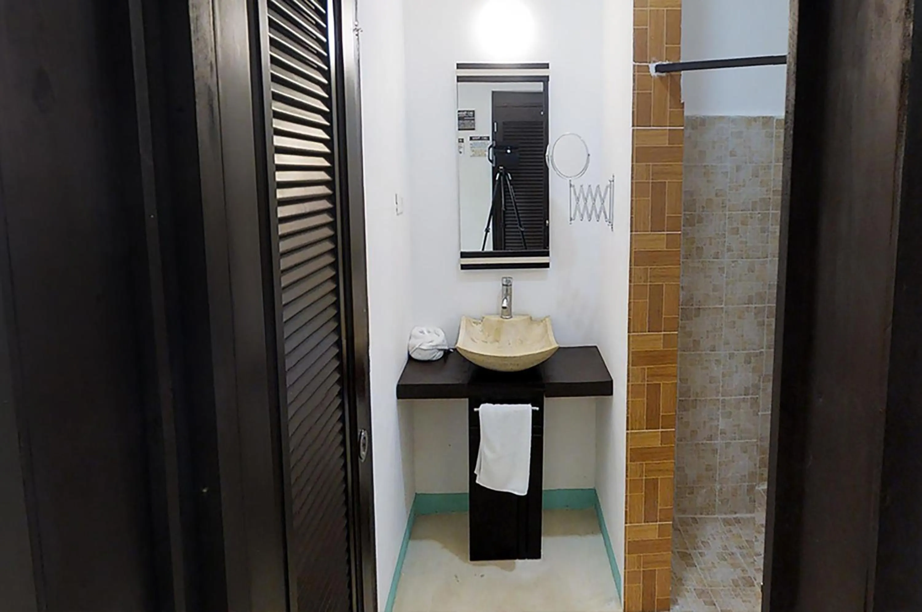 Hotel Villas Tiburon Adults Only