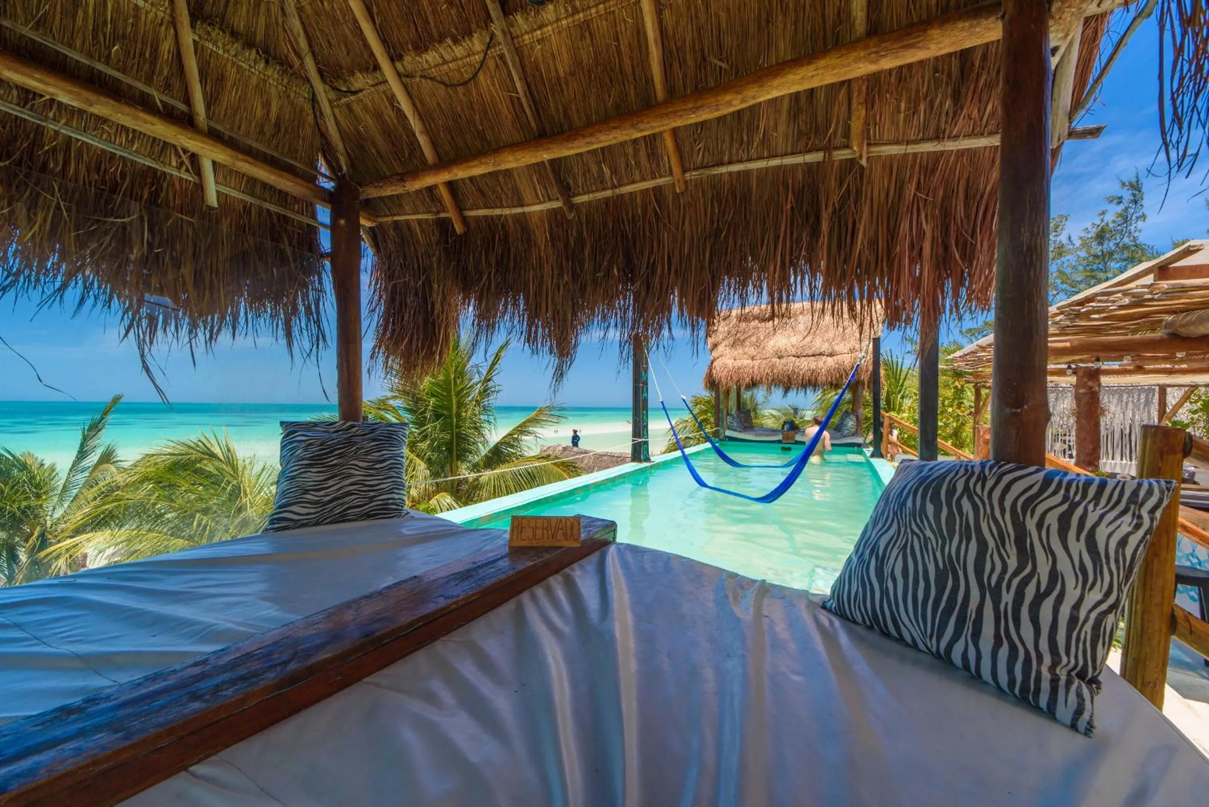 Hotel Villas Tiburon Adults Only