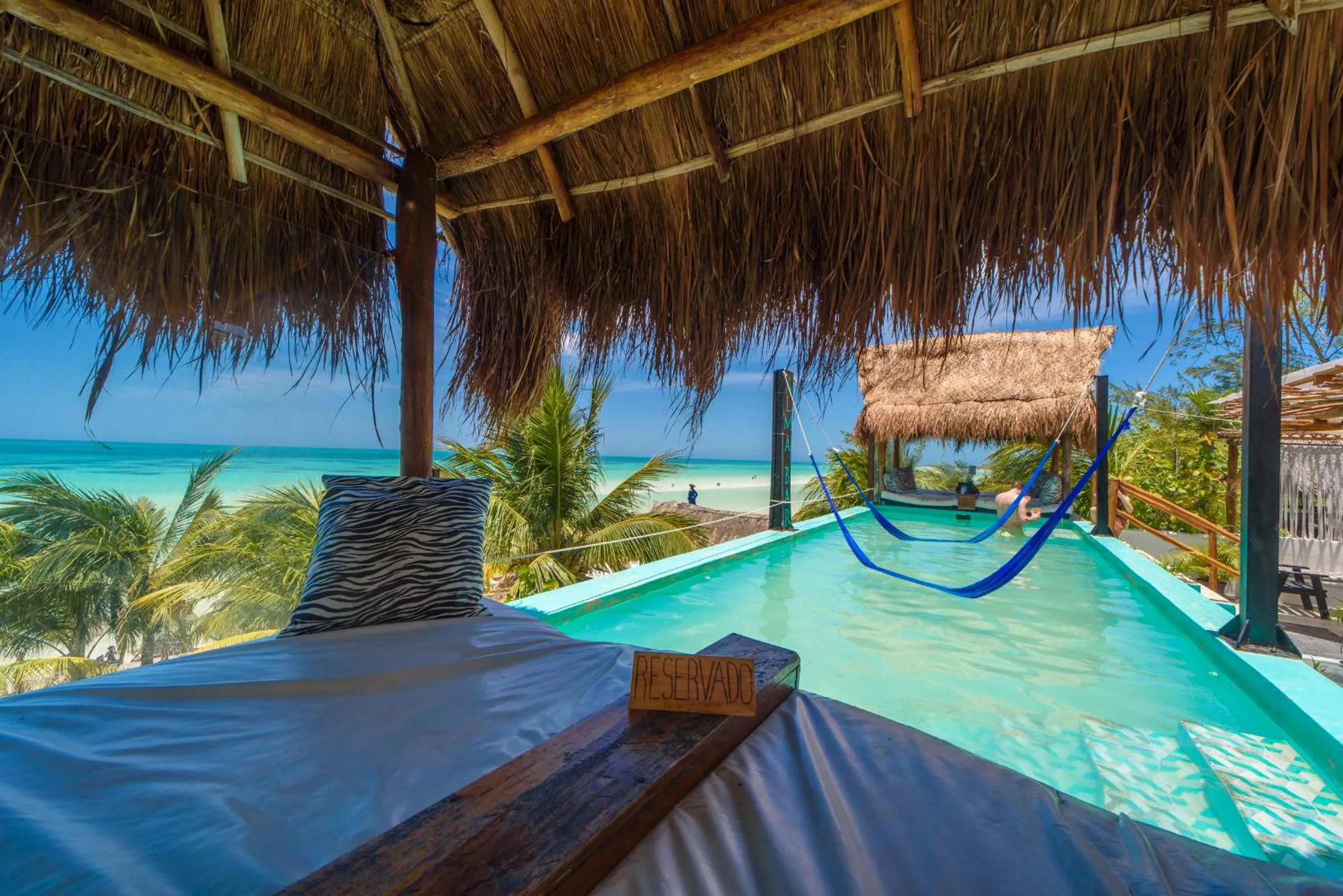 Hotel Villas Tiburon Adults Only