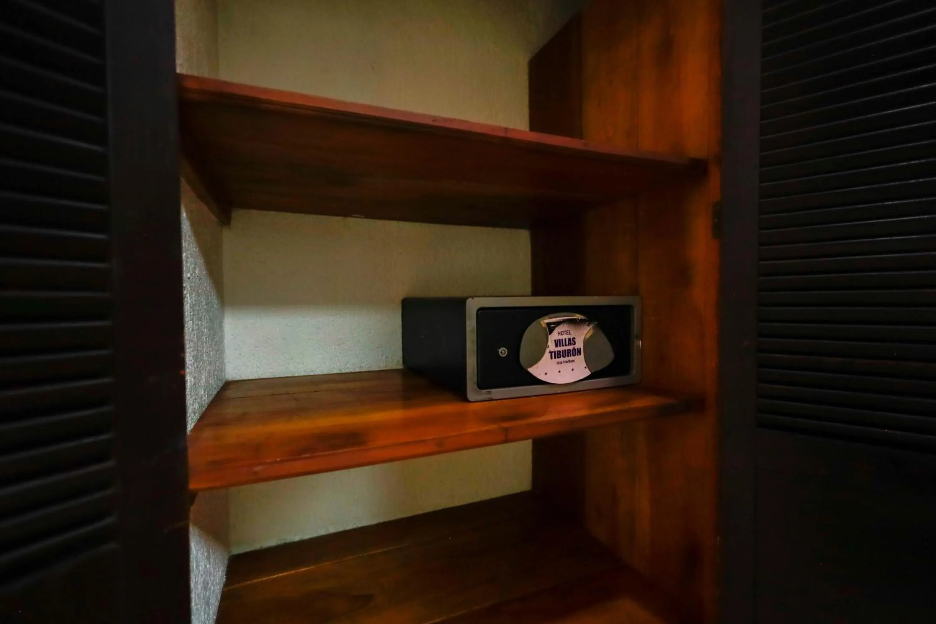 Hotel Villas Tiburon Adults Only