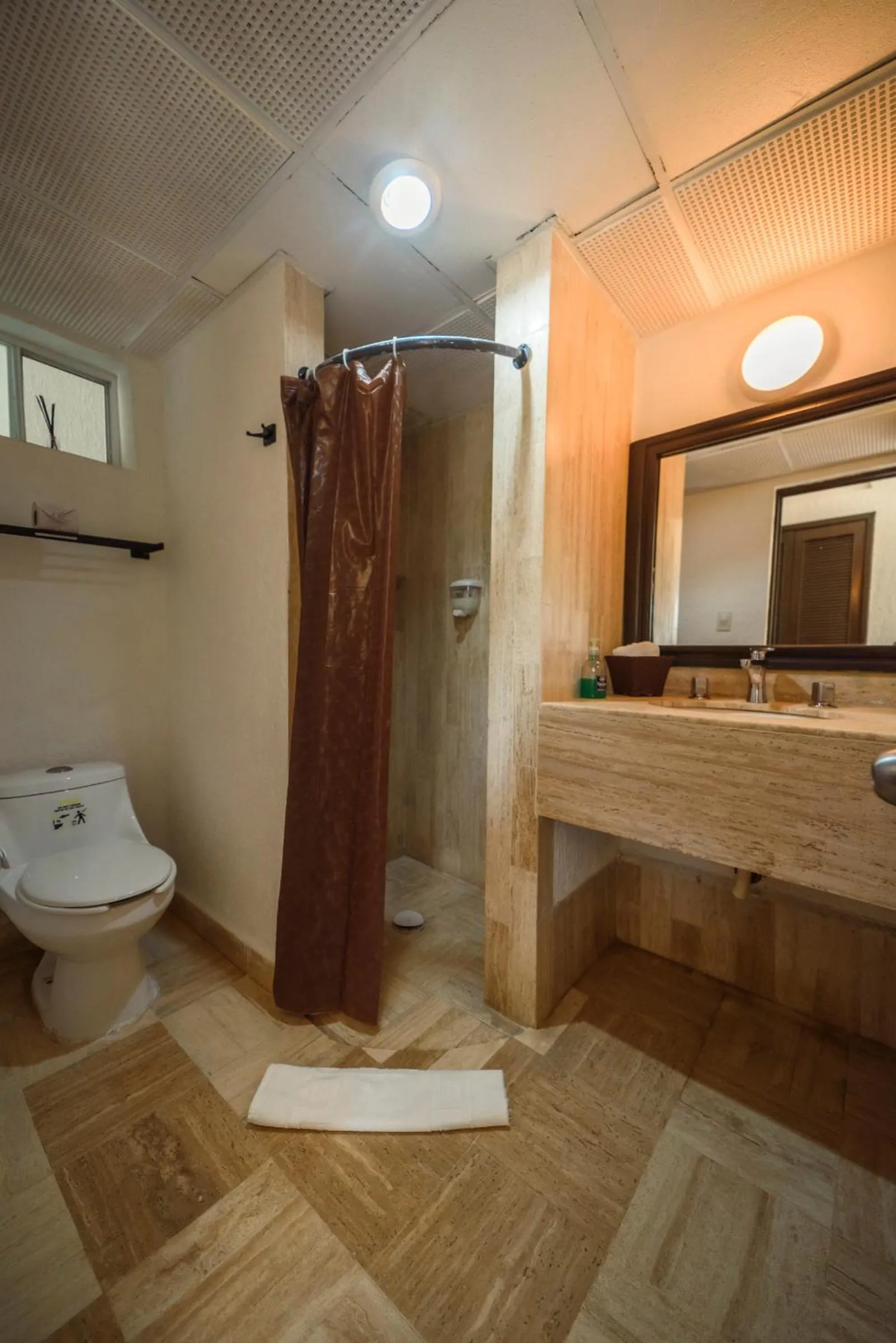 Hotel Villas Tiburon Adults Only