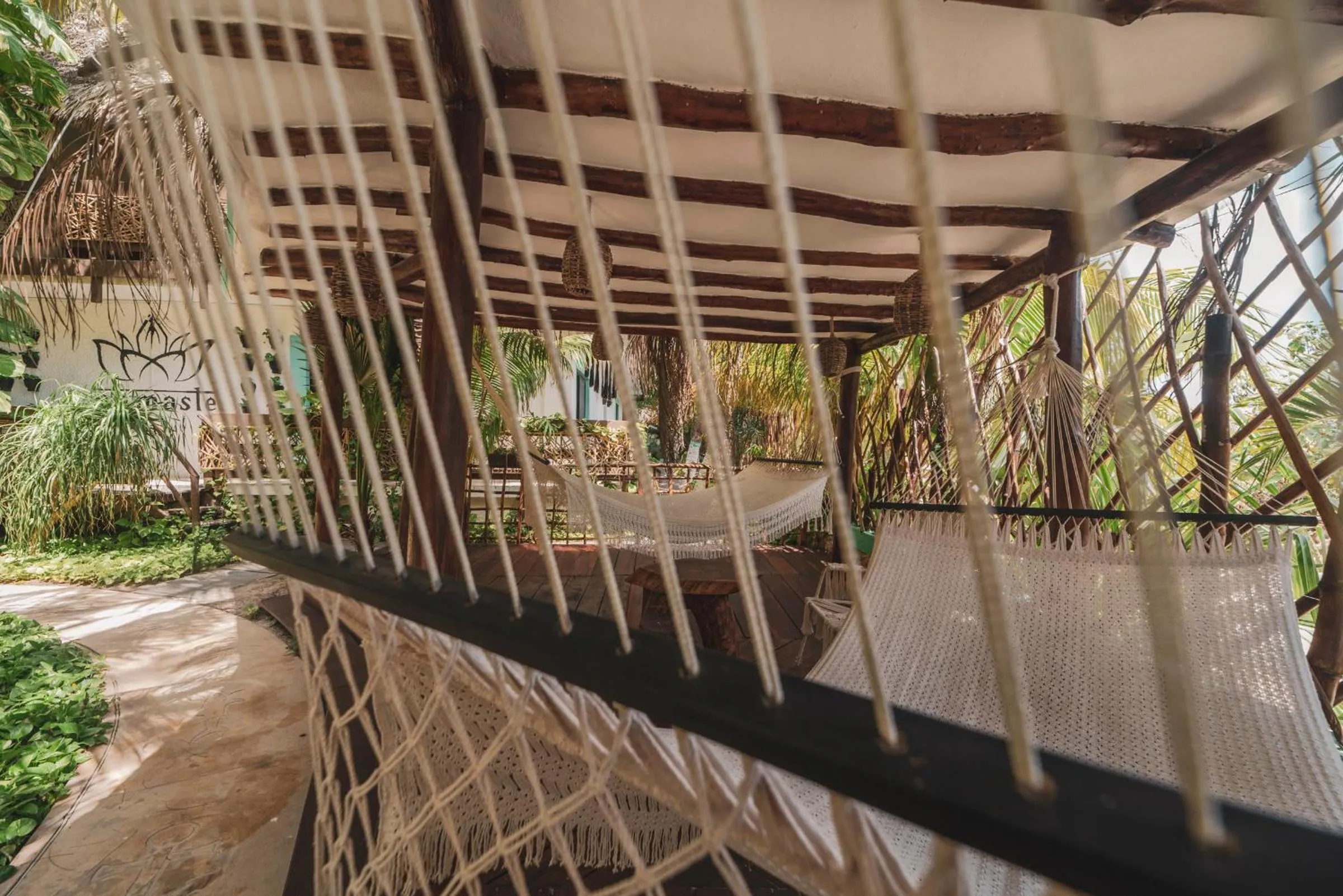 Hotel Villas Tiburon Adults Only