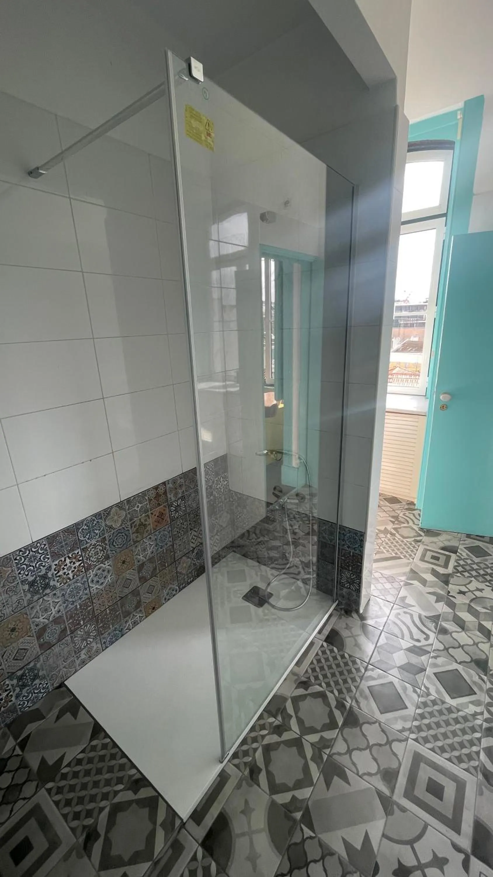 C&O Guest House Lisbon