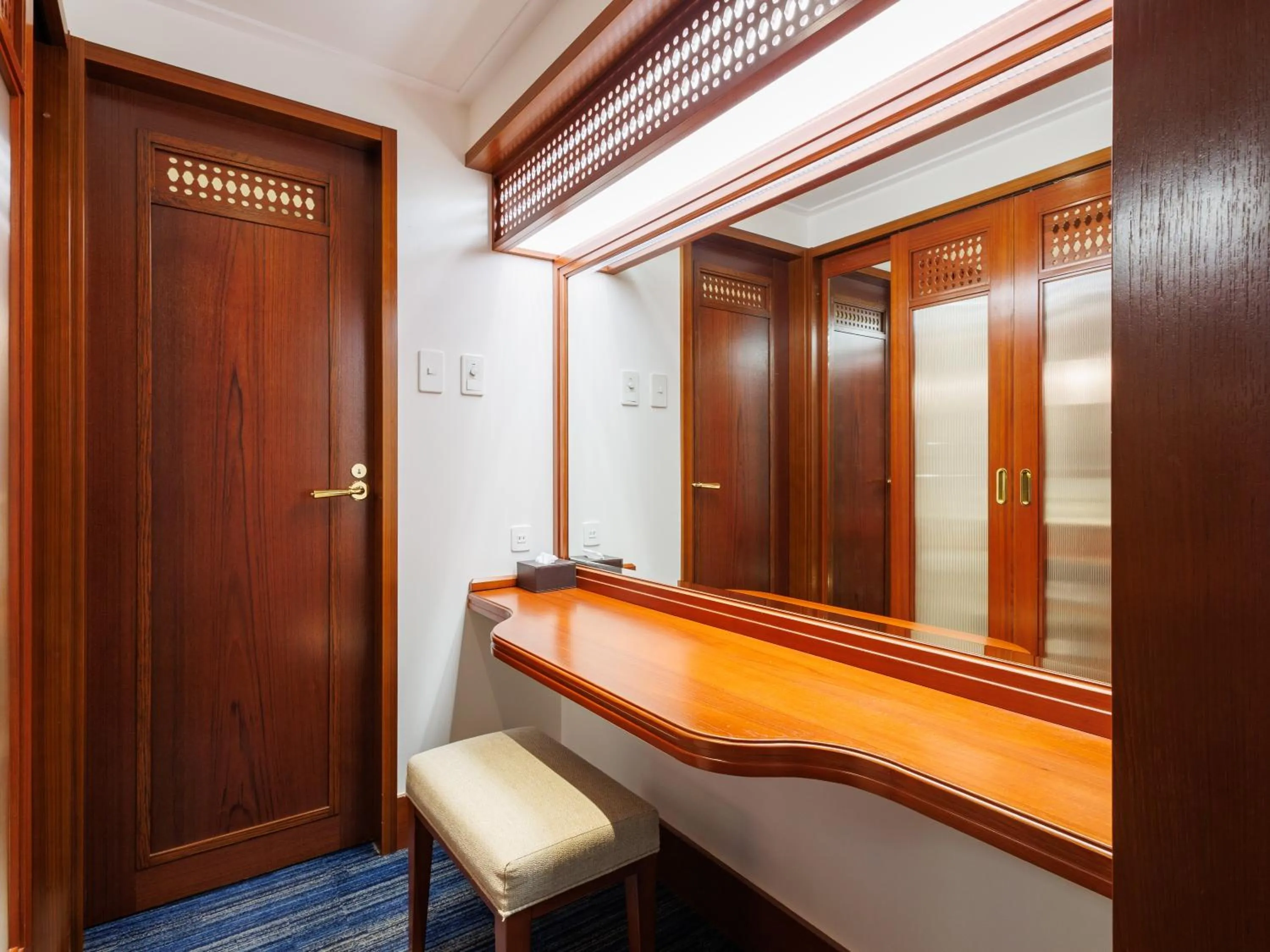 Other in Premier Hotel Mojiko