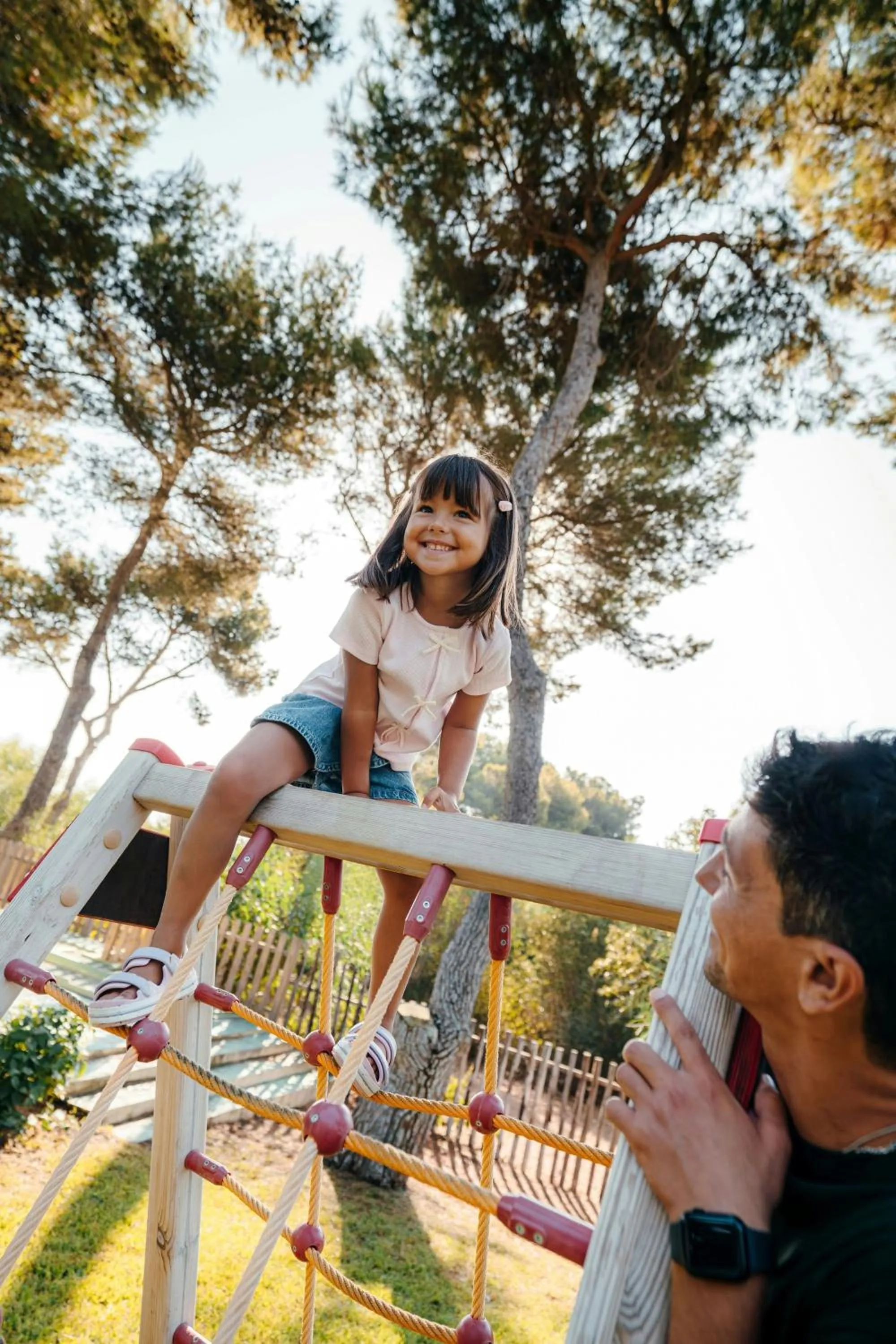 Other in Mangia's Brucoli, Sicily, Autograph Collection