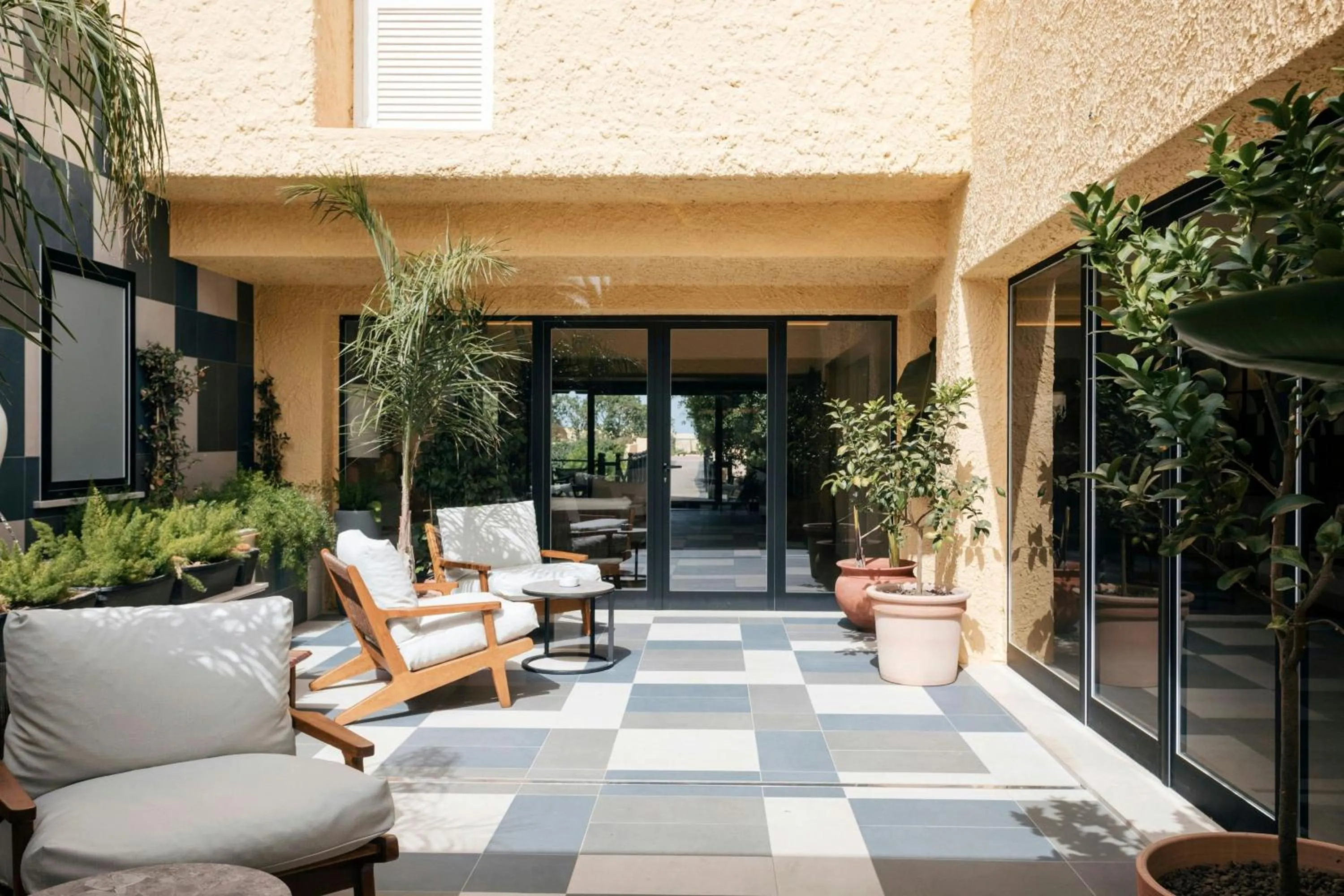 Other in Mangia's Brucoli, Sicily, Autograph Collection