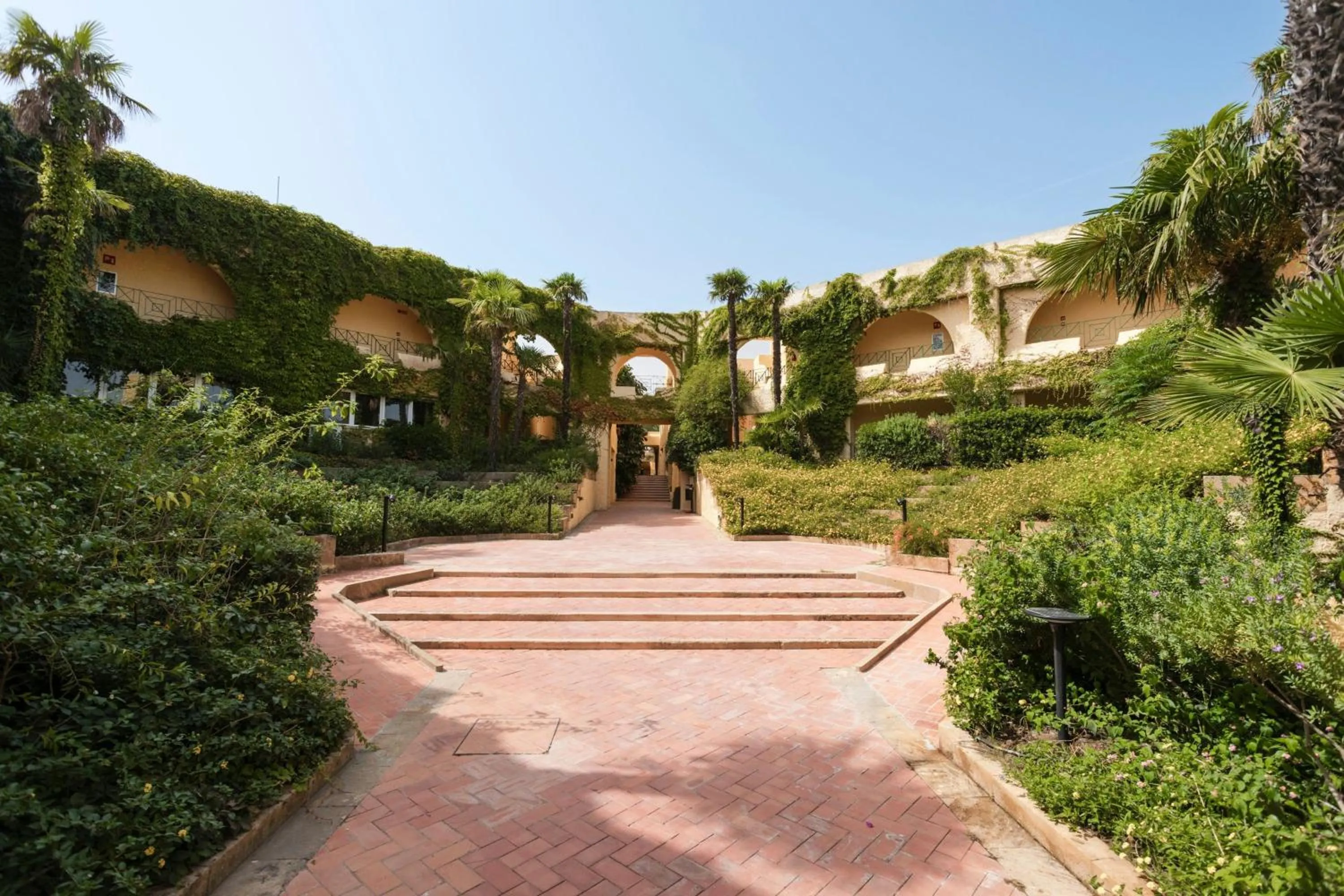 Other in Mangia's Brucoli, Sicily, Autograph Collection