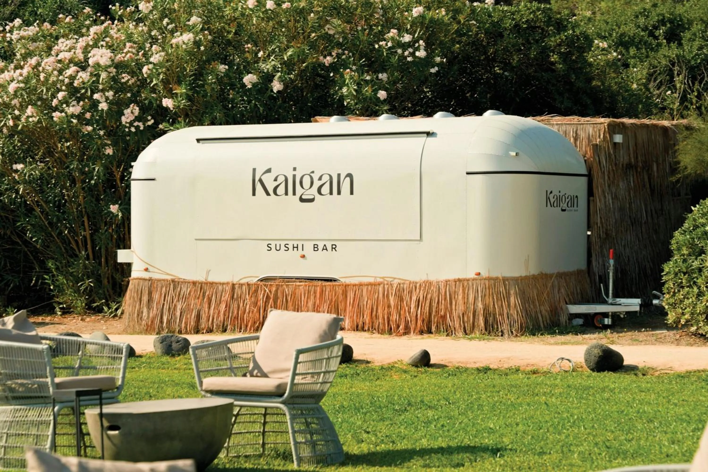 Restaurant/places to eat in Mangia's Brucoli, Sicily, Autograph Collection