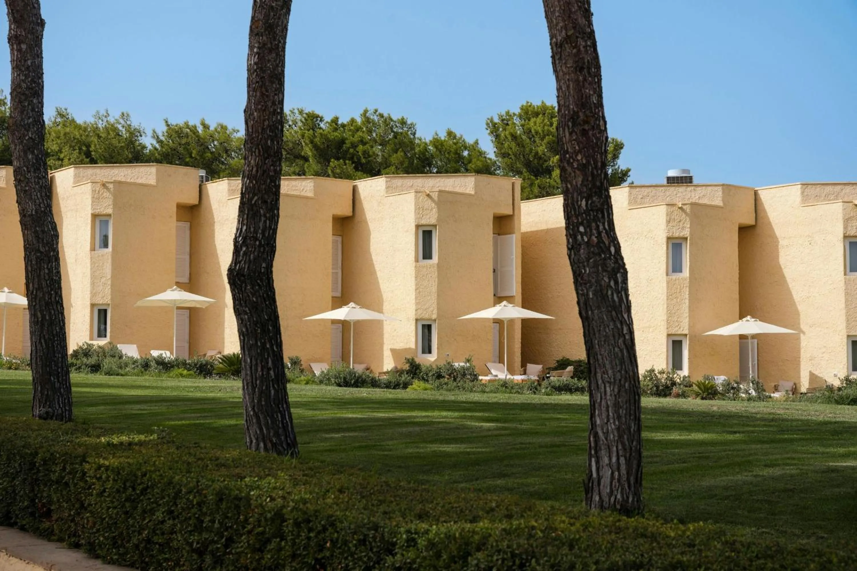 Other in Mangia's Brucoli, Sicily, Autograph Collection