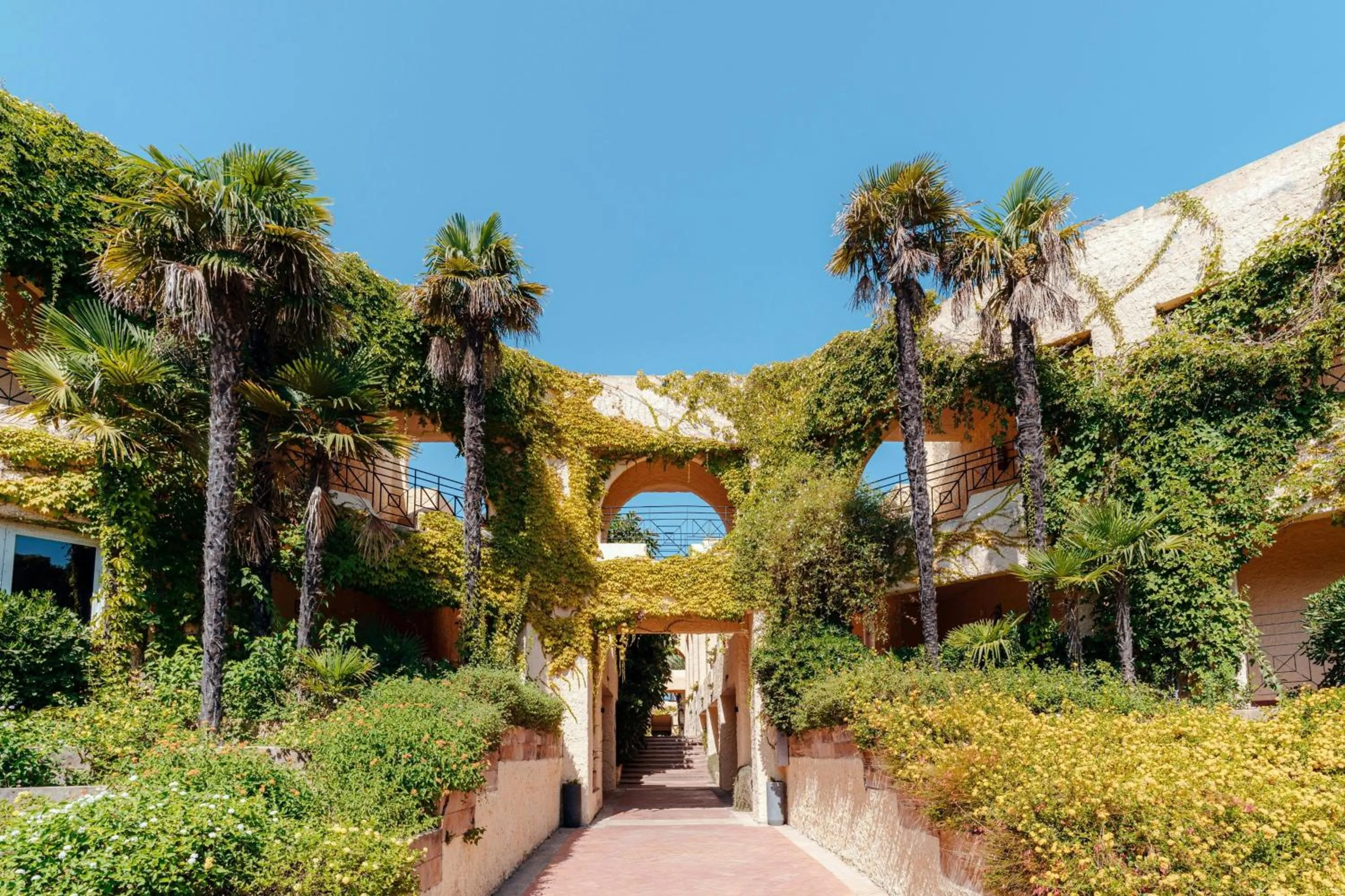 Other in Mangia's Brucoli, Sicily, Autograph Collection