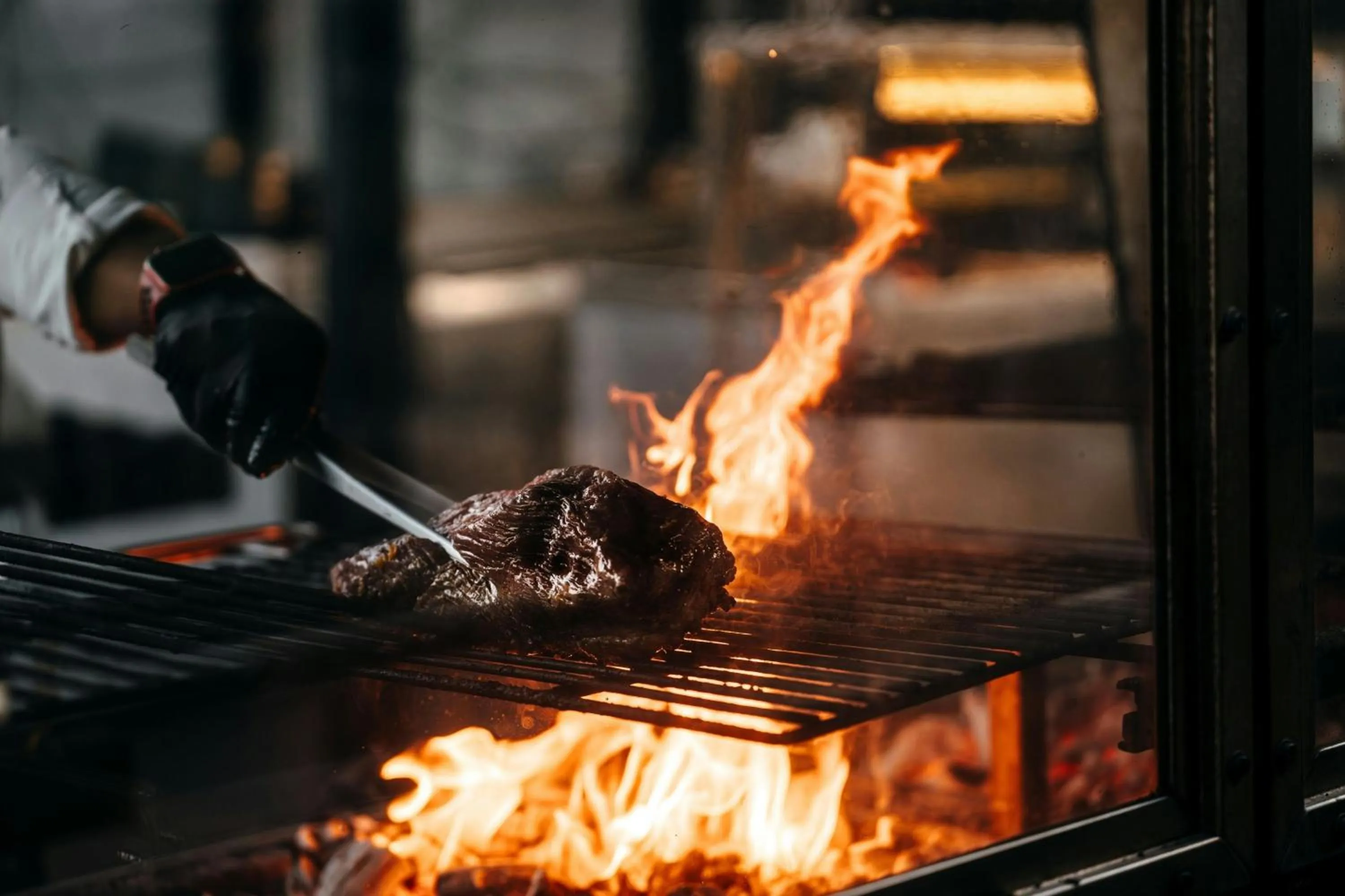 Restaurant/places to eat in Mangia's Brucoli, Sicily, Autograph Collection