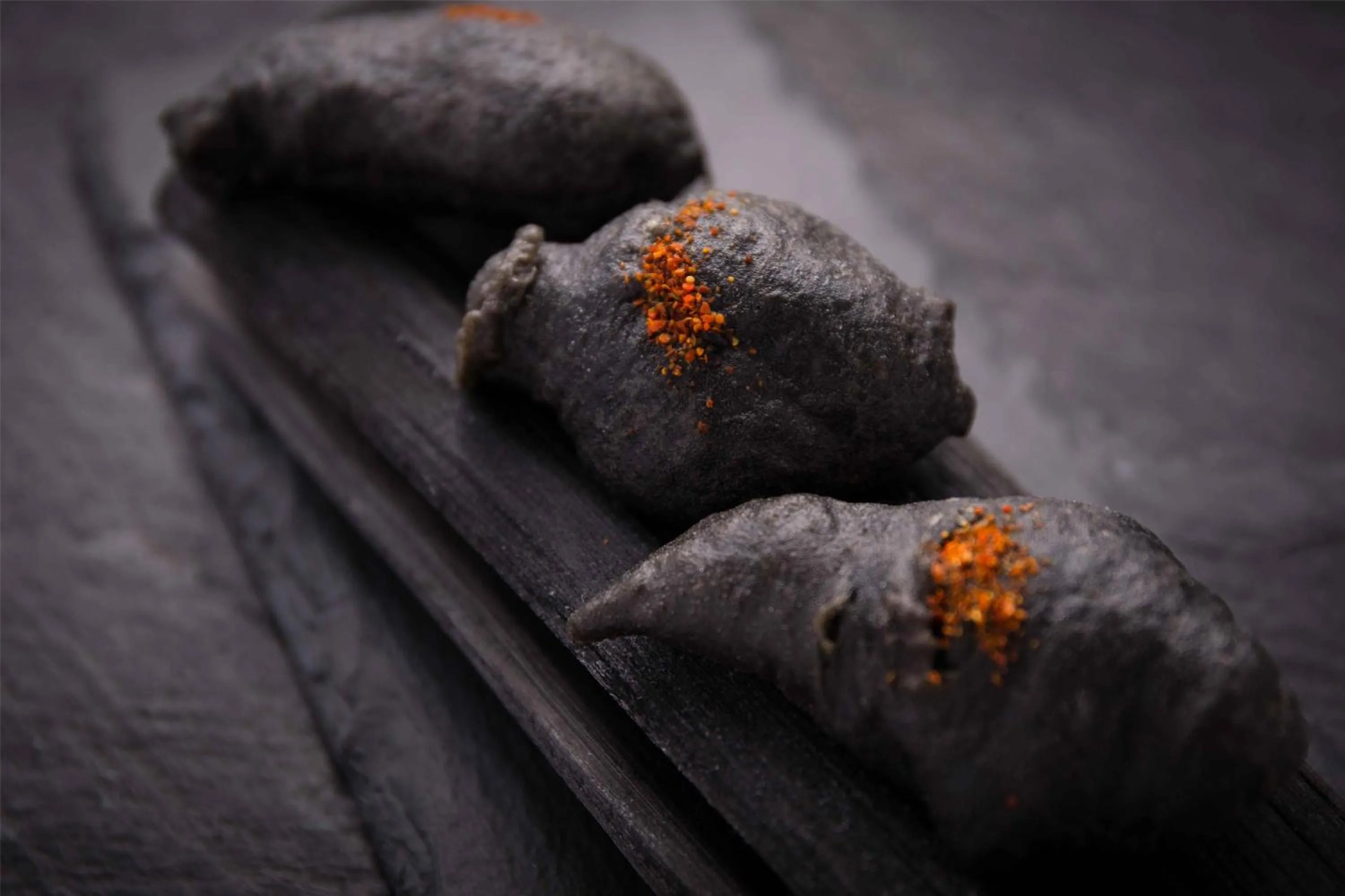 Other in Hotel Indonesia Kempinski Jakarta