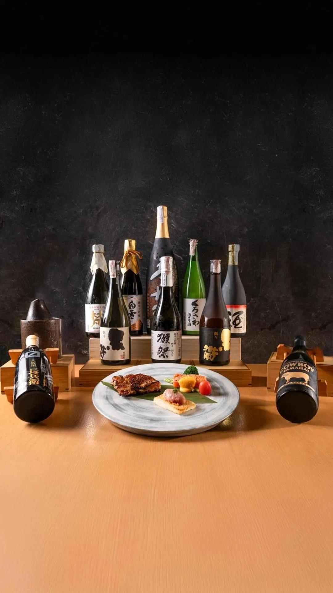 Other in Hotel Indonesia Kempinski Jakarta