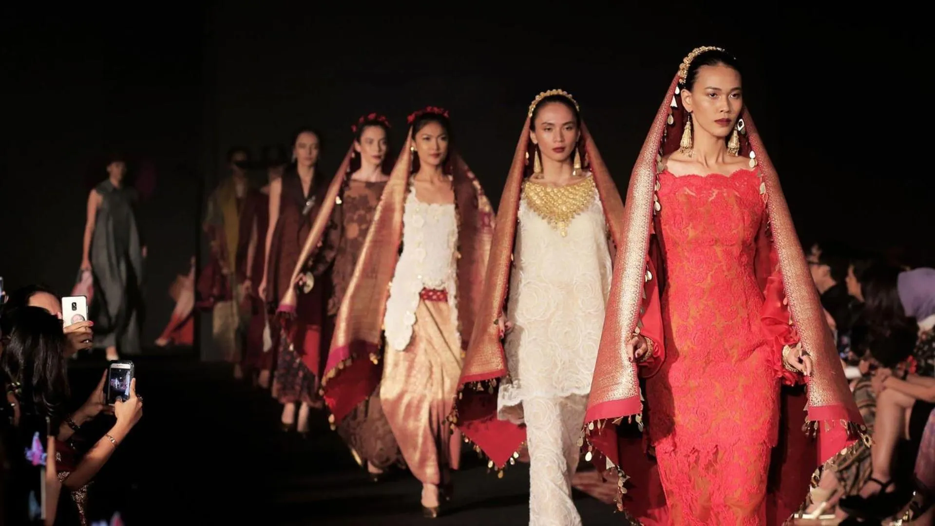 Other in Hotel Indonesia Kempinski Jakarta