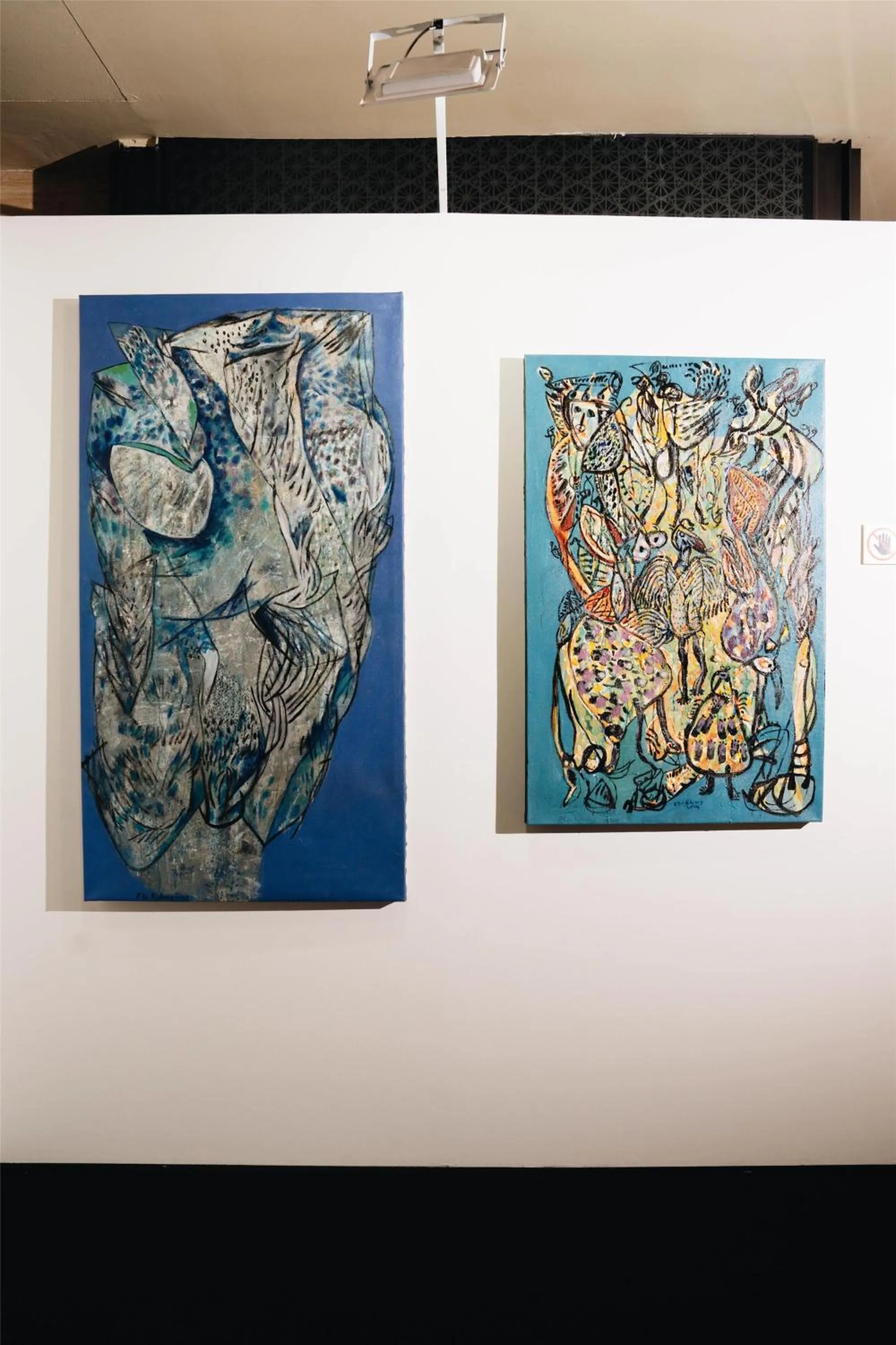 Other in Hotel Indonesia Kempinski Jakarta