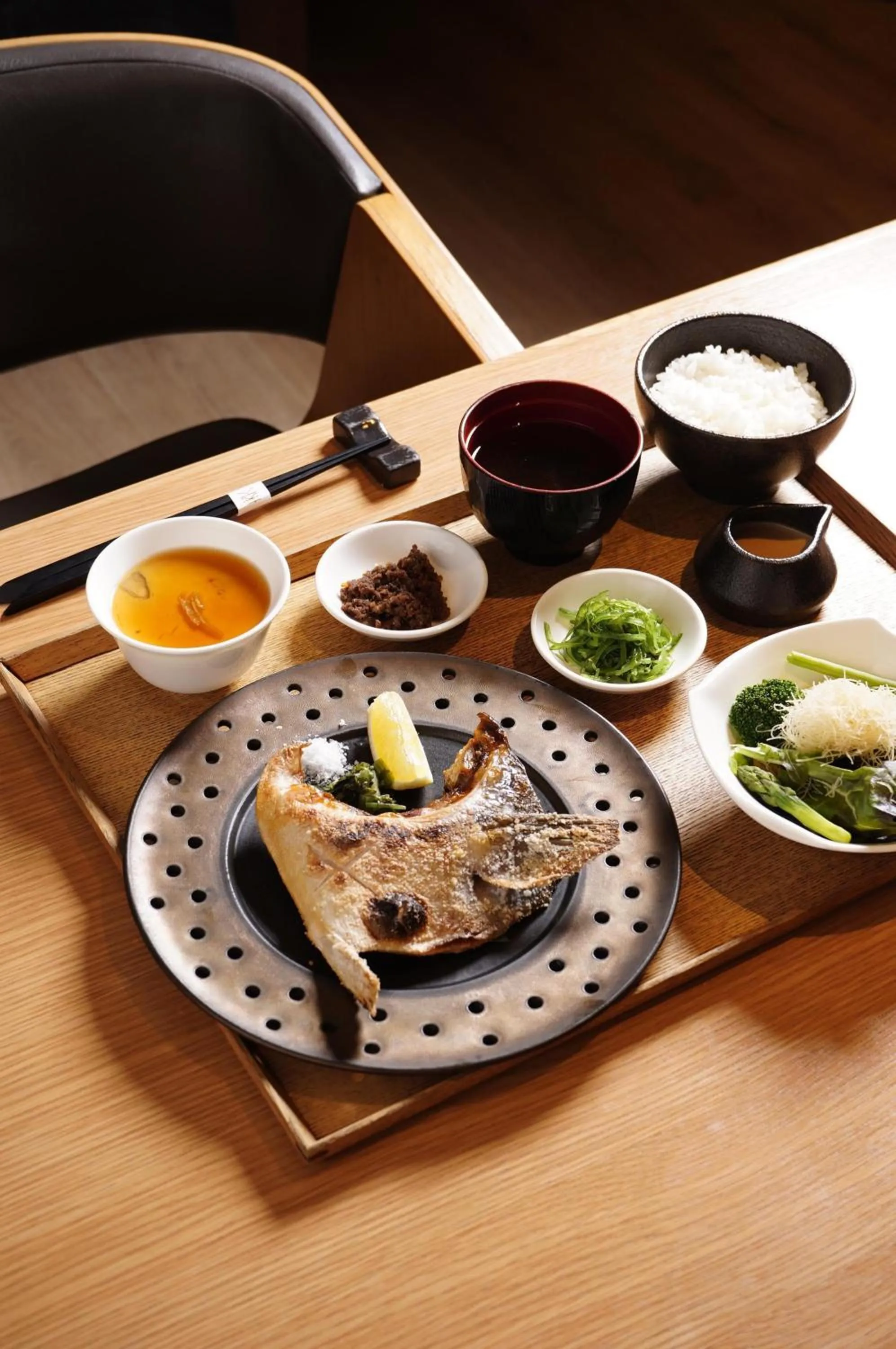 Other in Hotel Indonesia Kempinski Jakarta