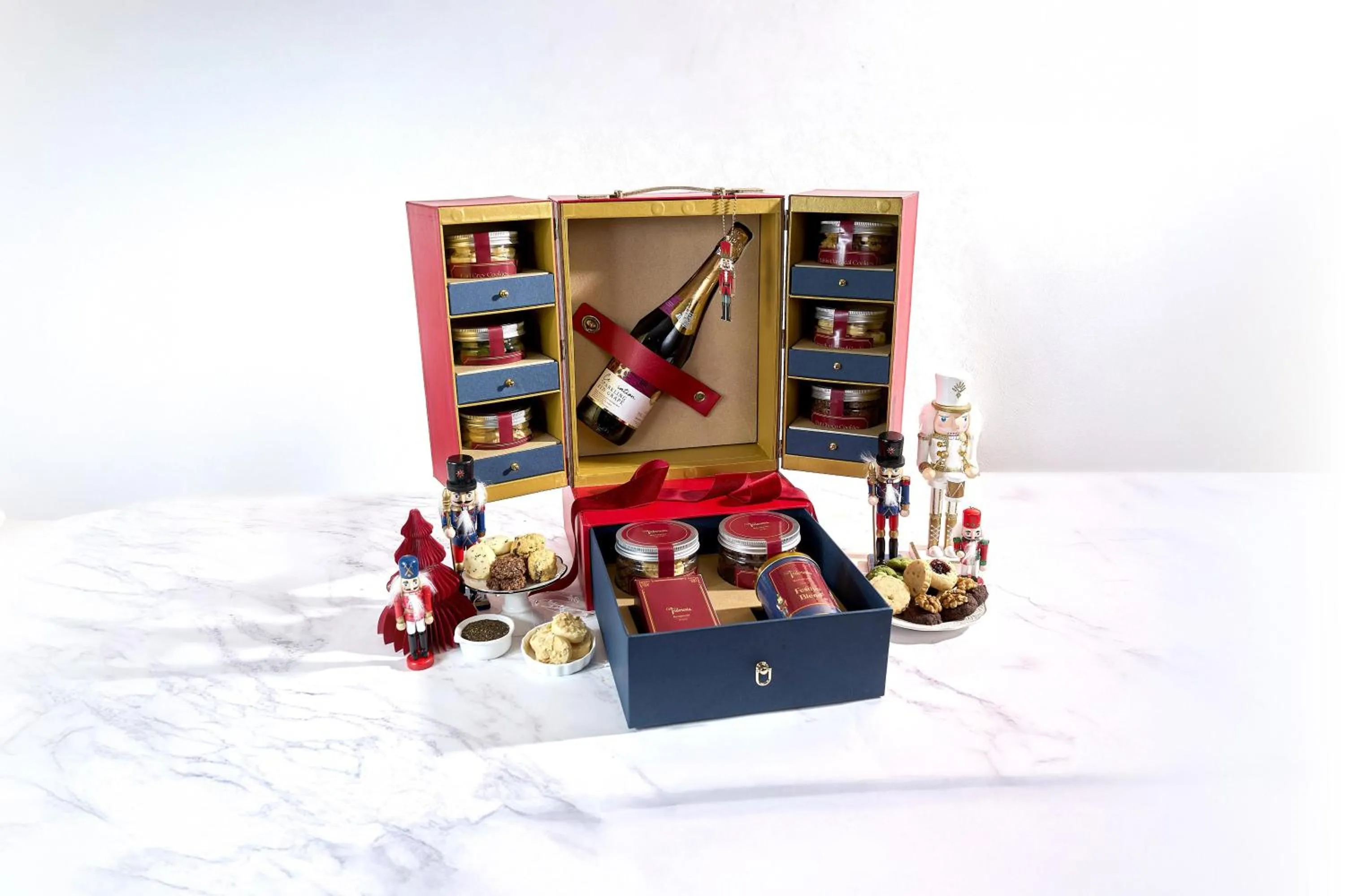 Other in Hotel Indonesia Kempinski Jakarta