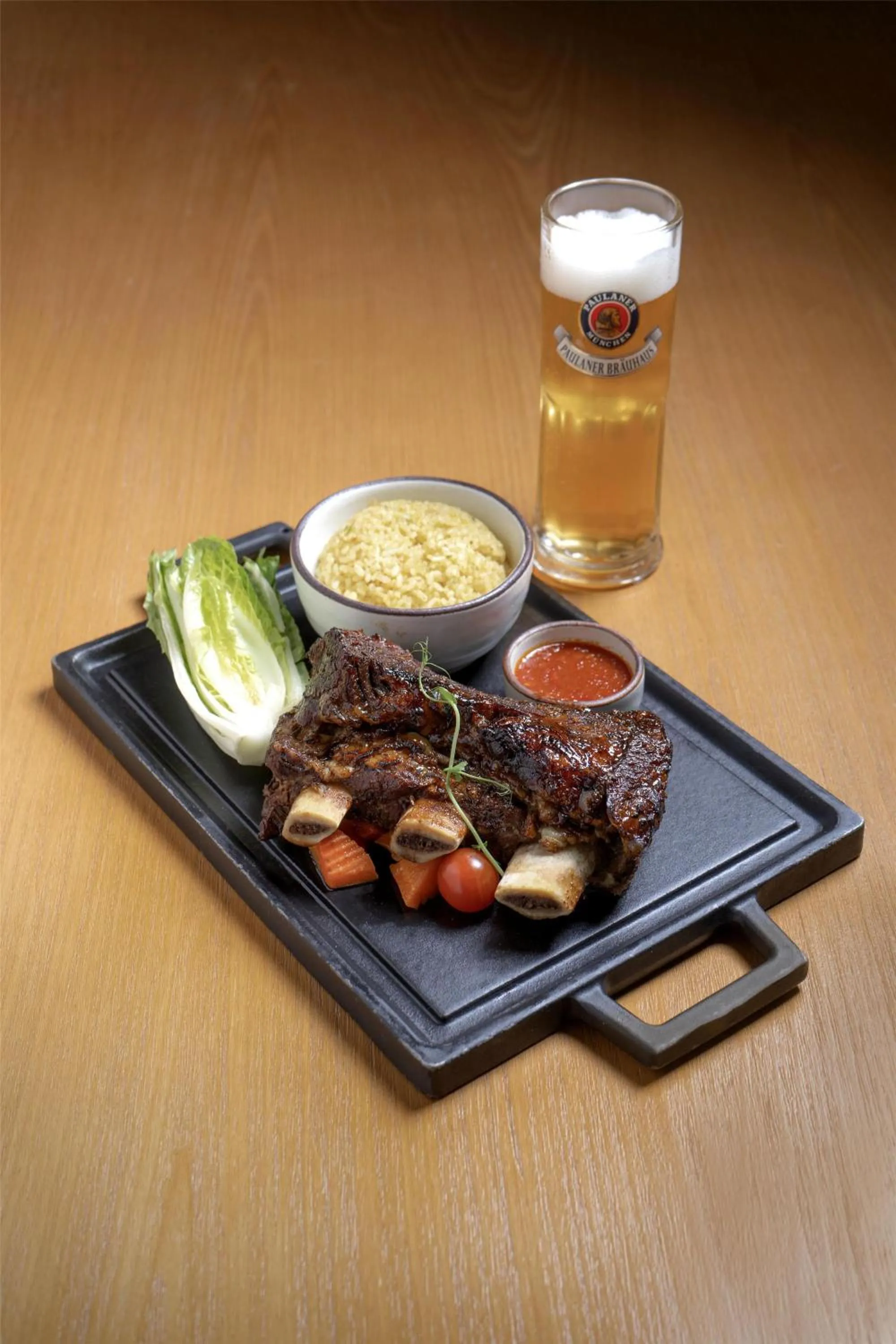 Other in Hotel Indonesia Kempinski Jakarta