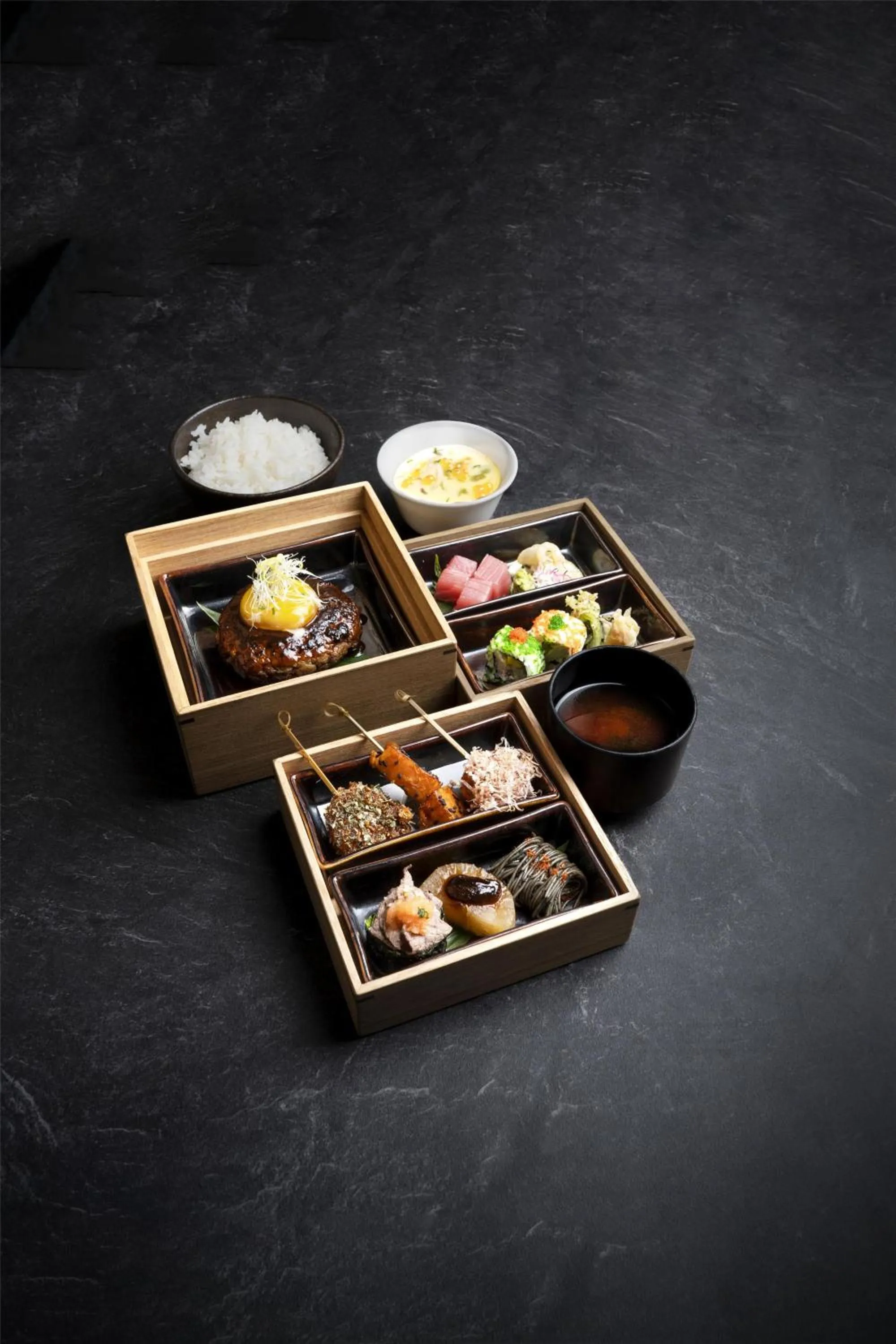 Other in Hotel Indonesia Kempinski Jakarta