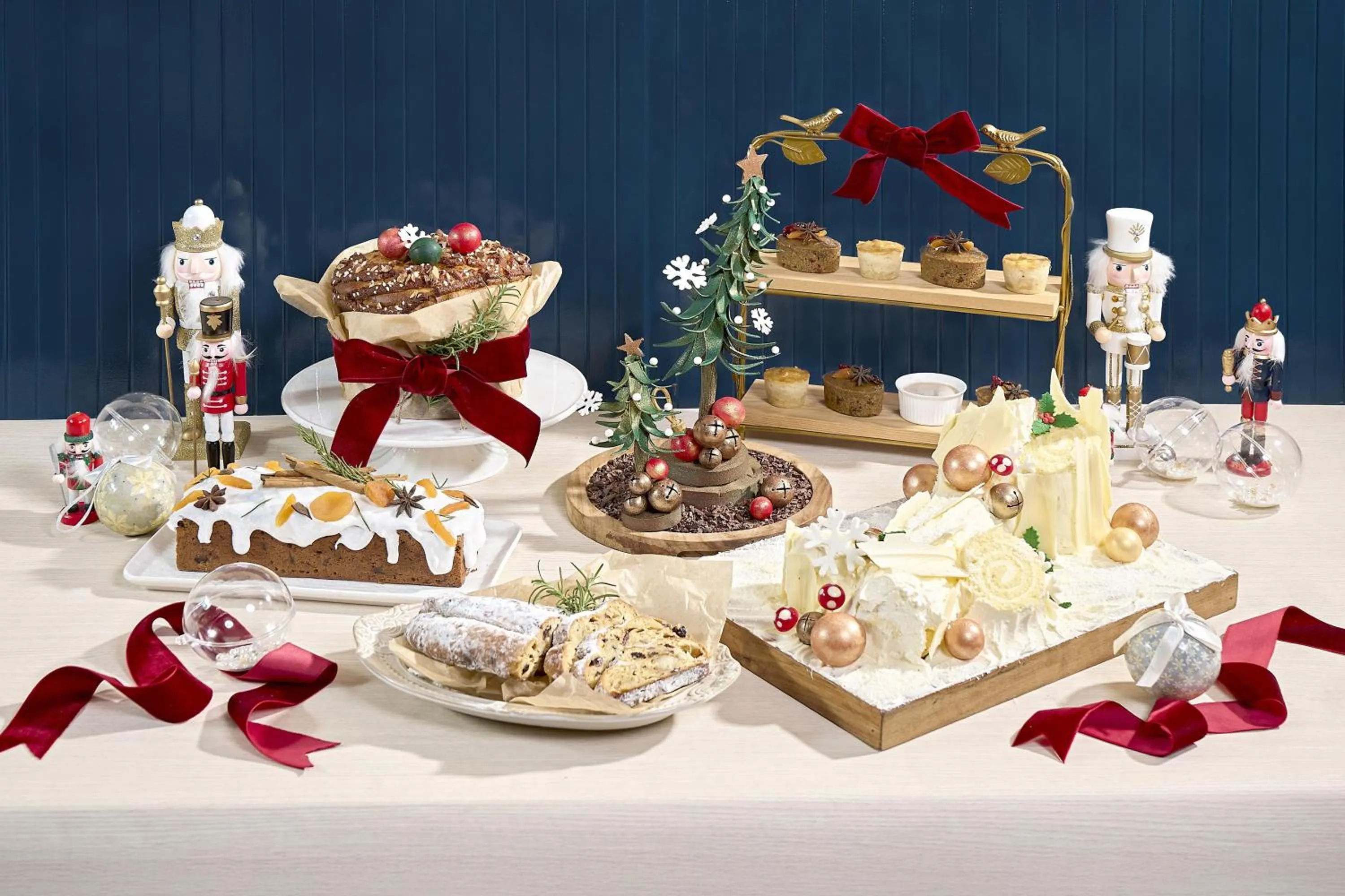 Other in Hotel Indonesia Kempinski Jakarta