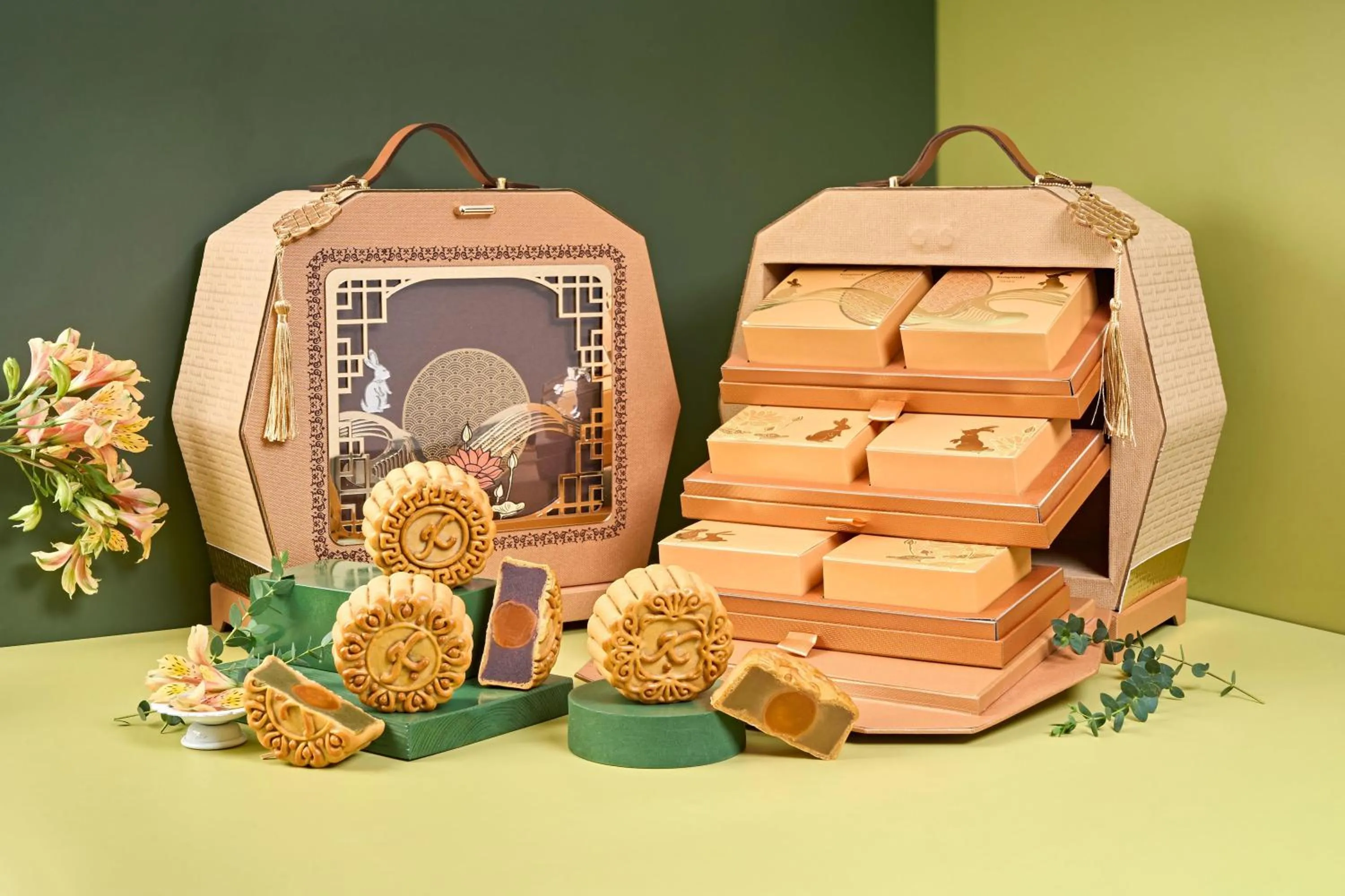 Other in Hotel Indonesia Kempinski Jakarta