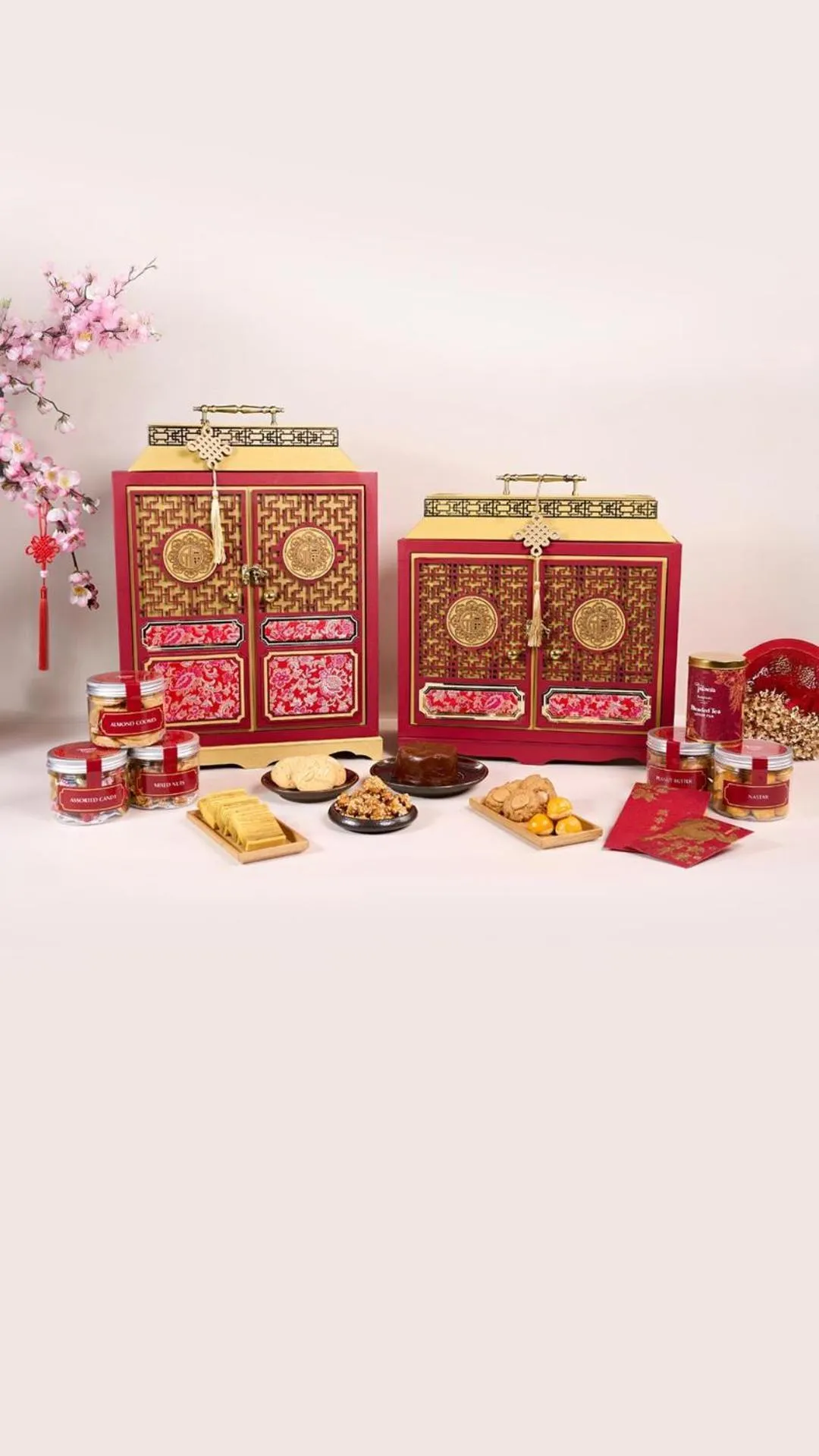 Other in Hotel Indonesia Kempinski Jakarta