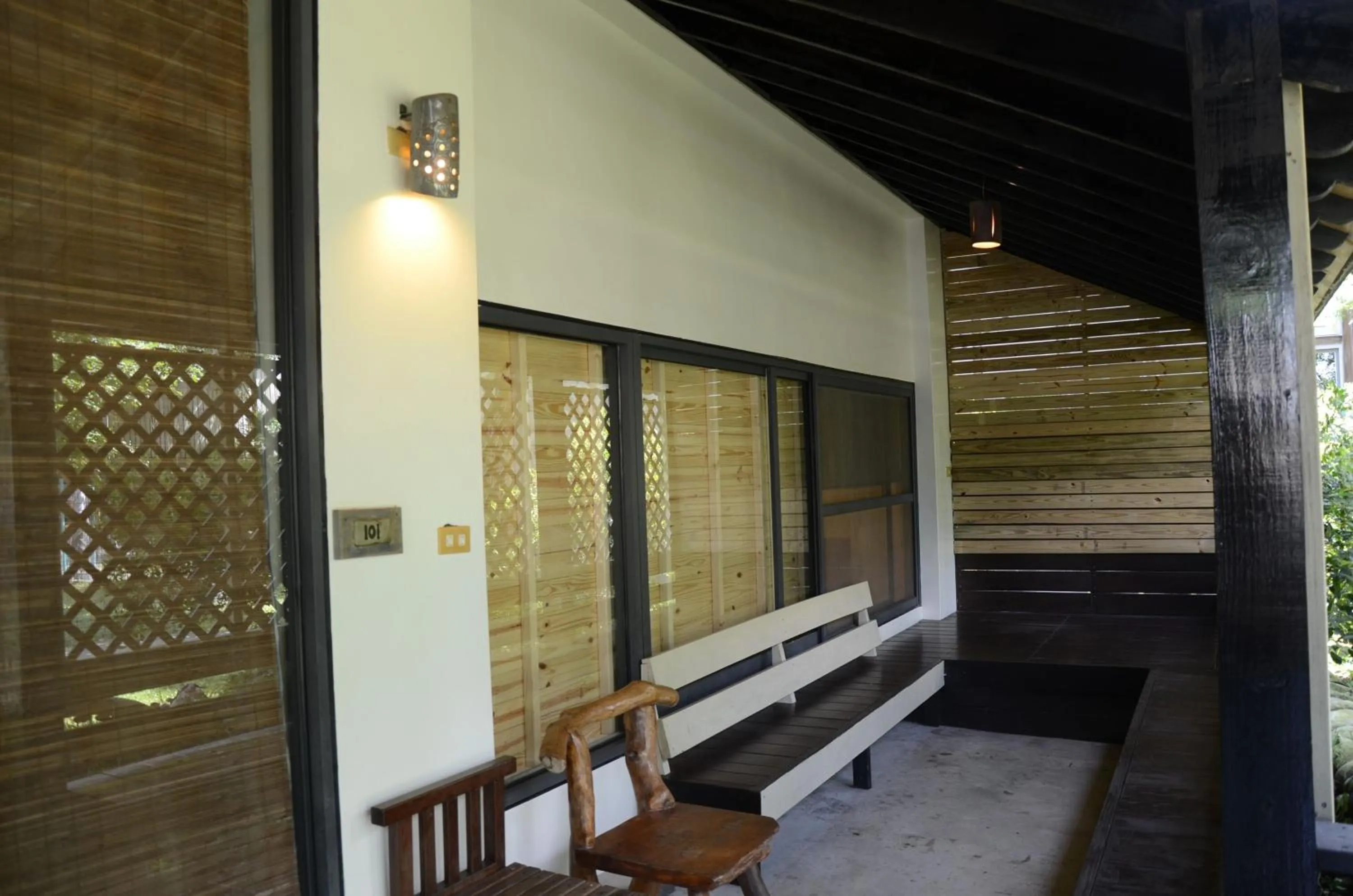 SHYE Lithuania Homestay