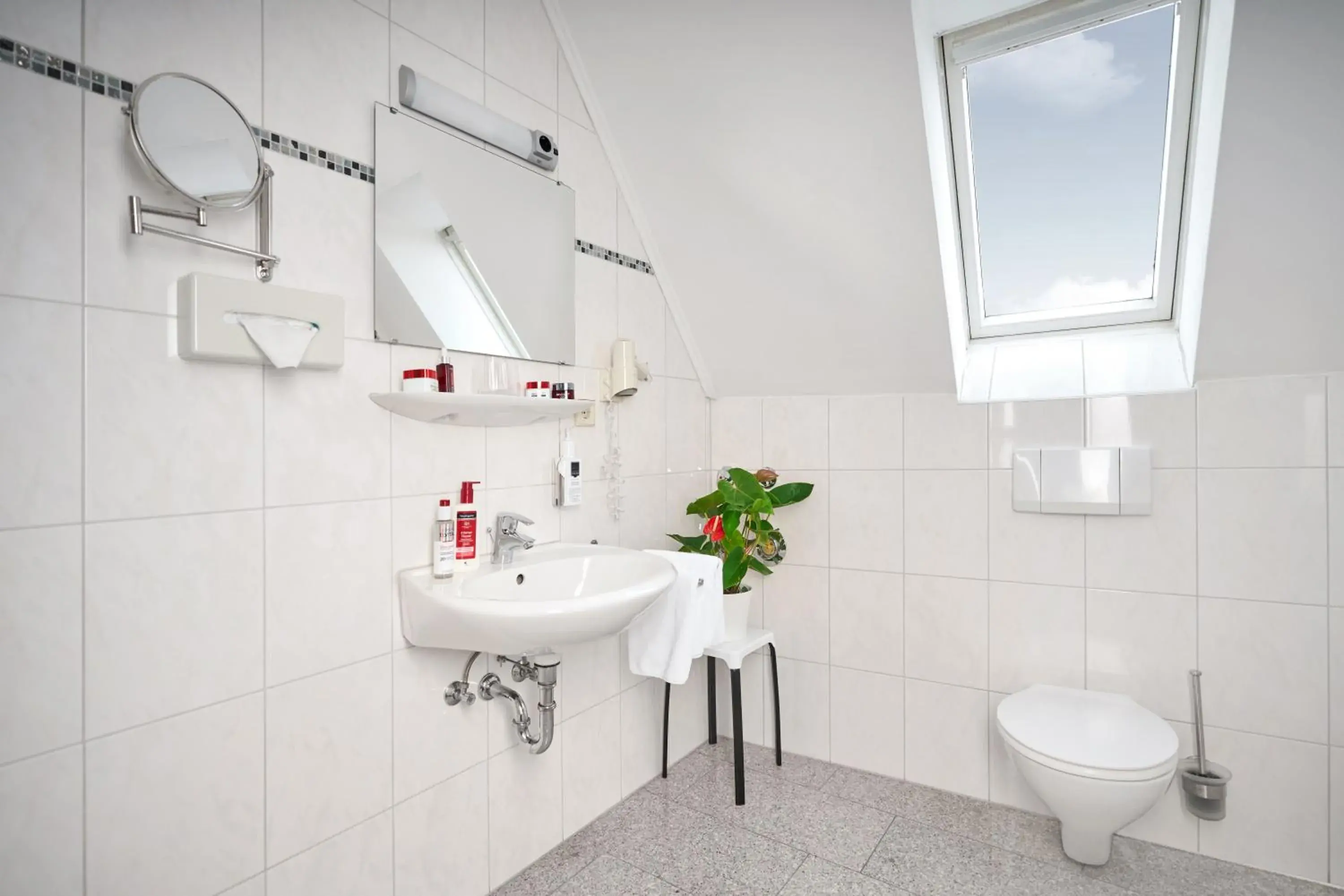 Junior Suite in Apart Business Hotel Junior Suite in Apart Business Hotel