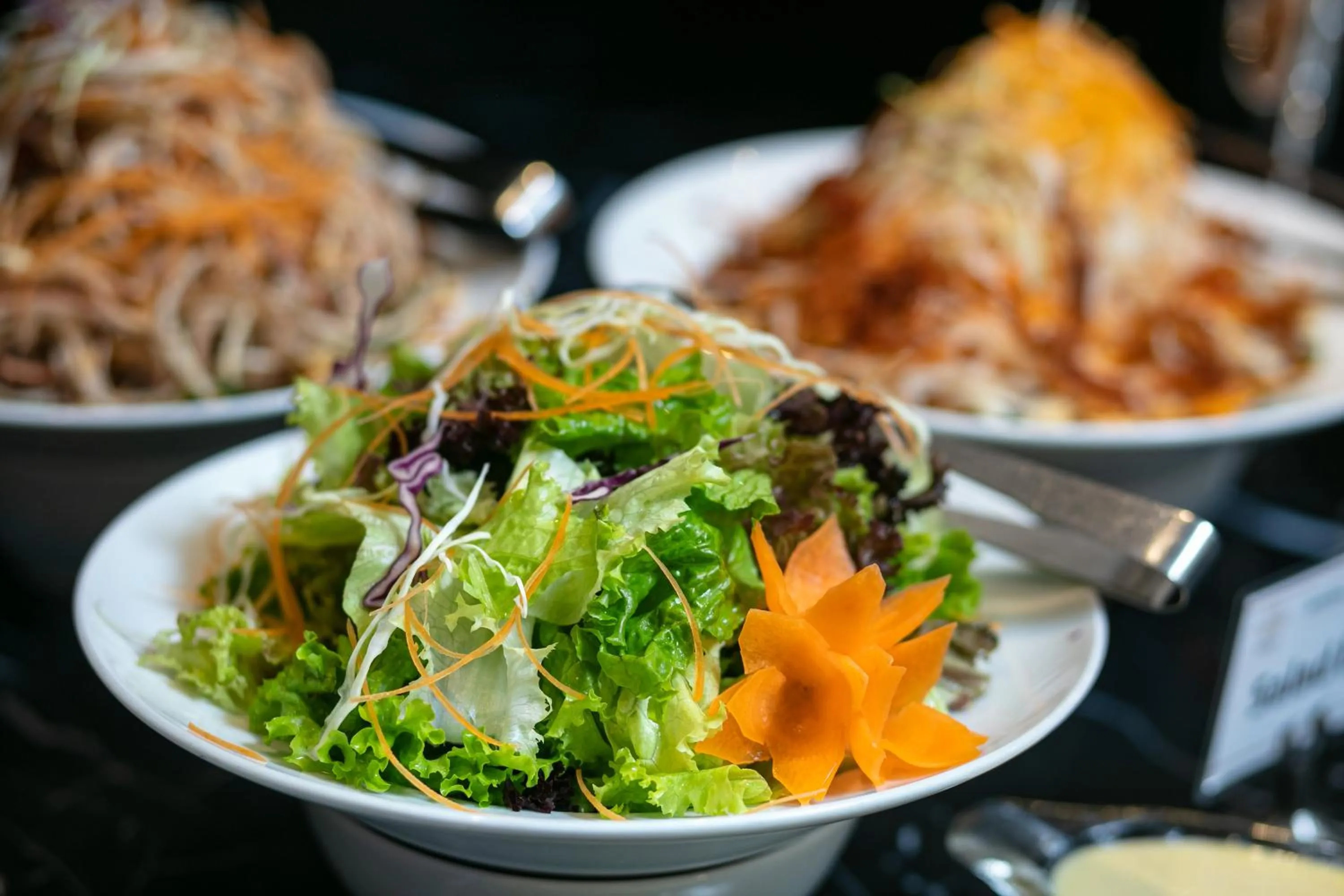 Breakfast in Trang An River View Homestay