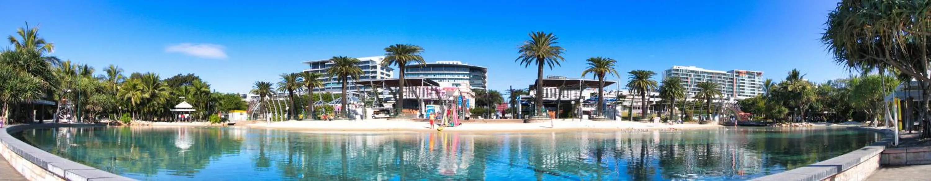 Off site in Mount Gravatt Guesthouse