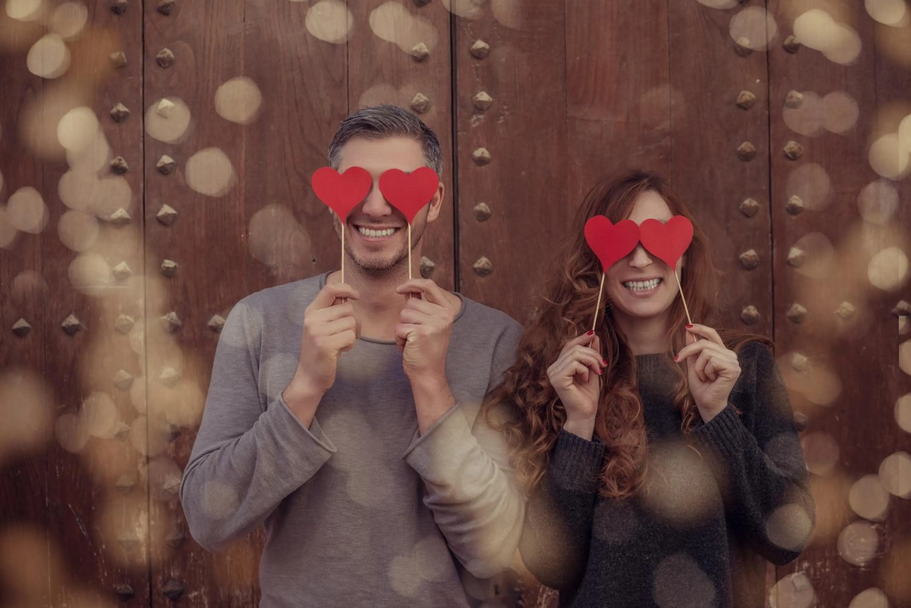 Summer in Wellings Parkhotel