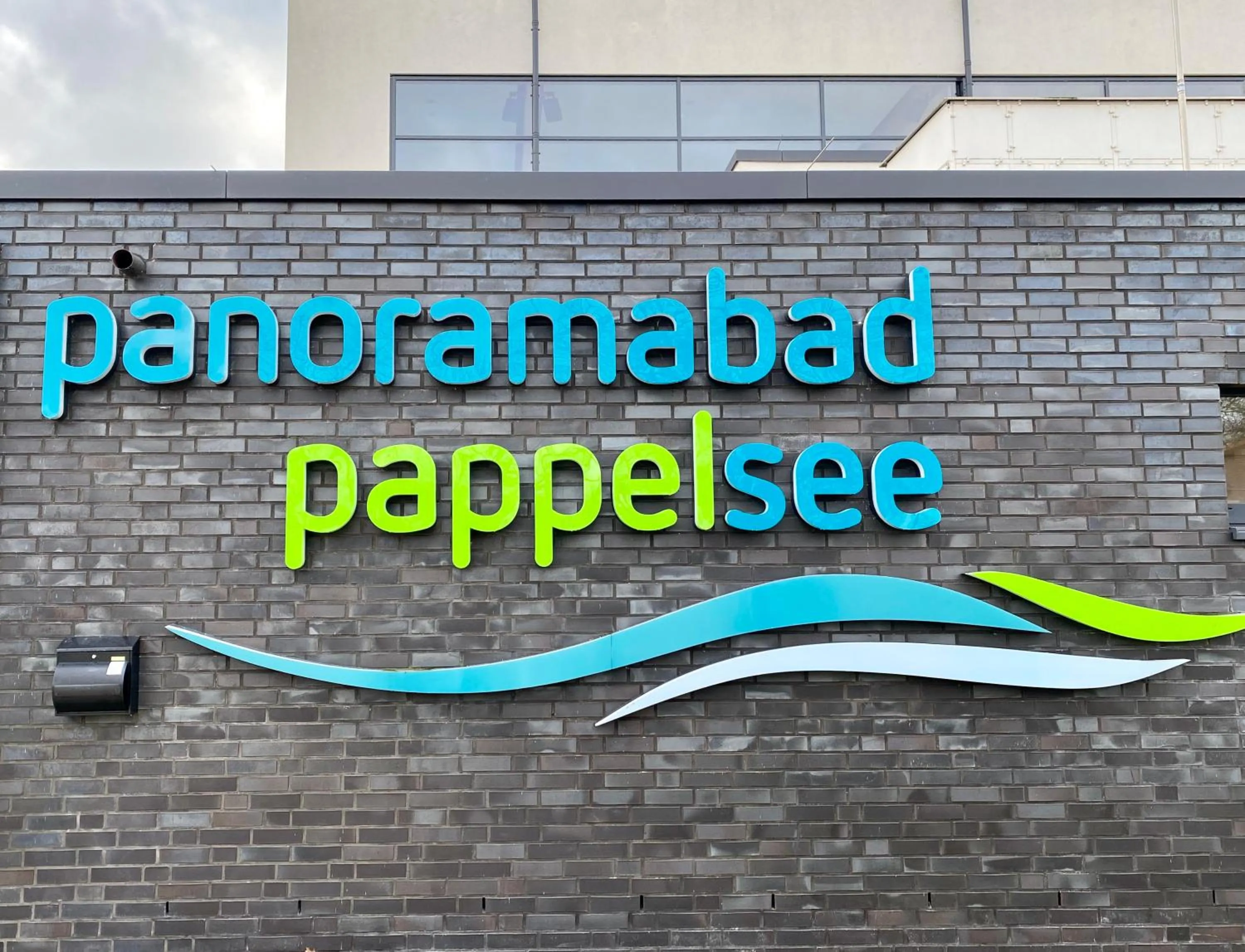 Activities in Wellings Parkhotel