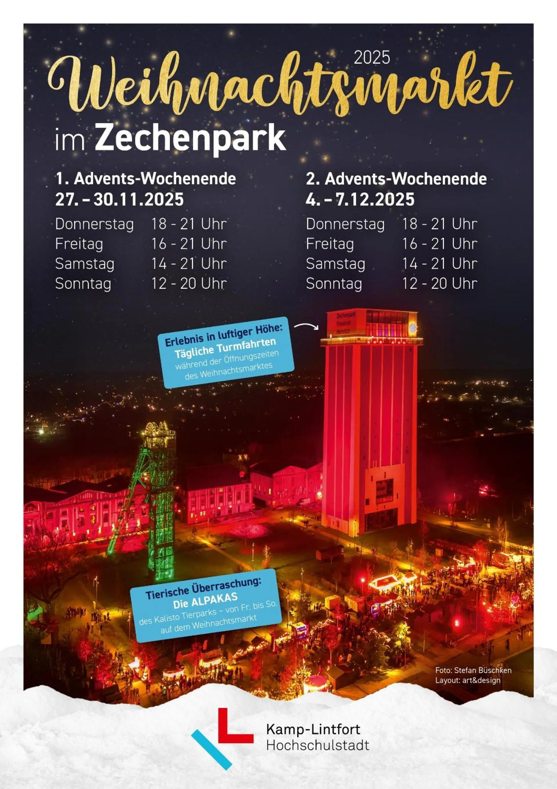 Entertainment in Wellings Parkhotel