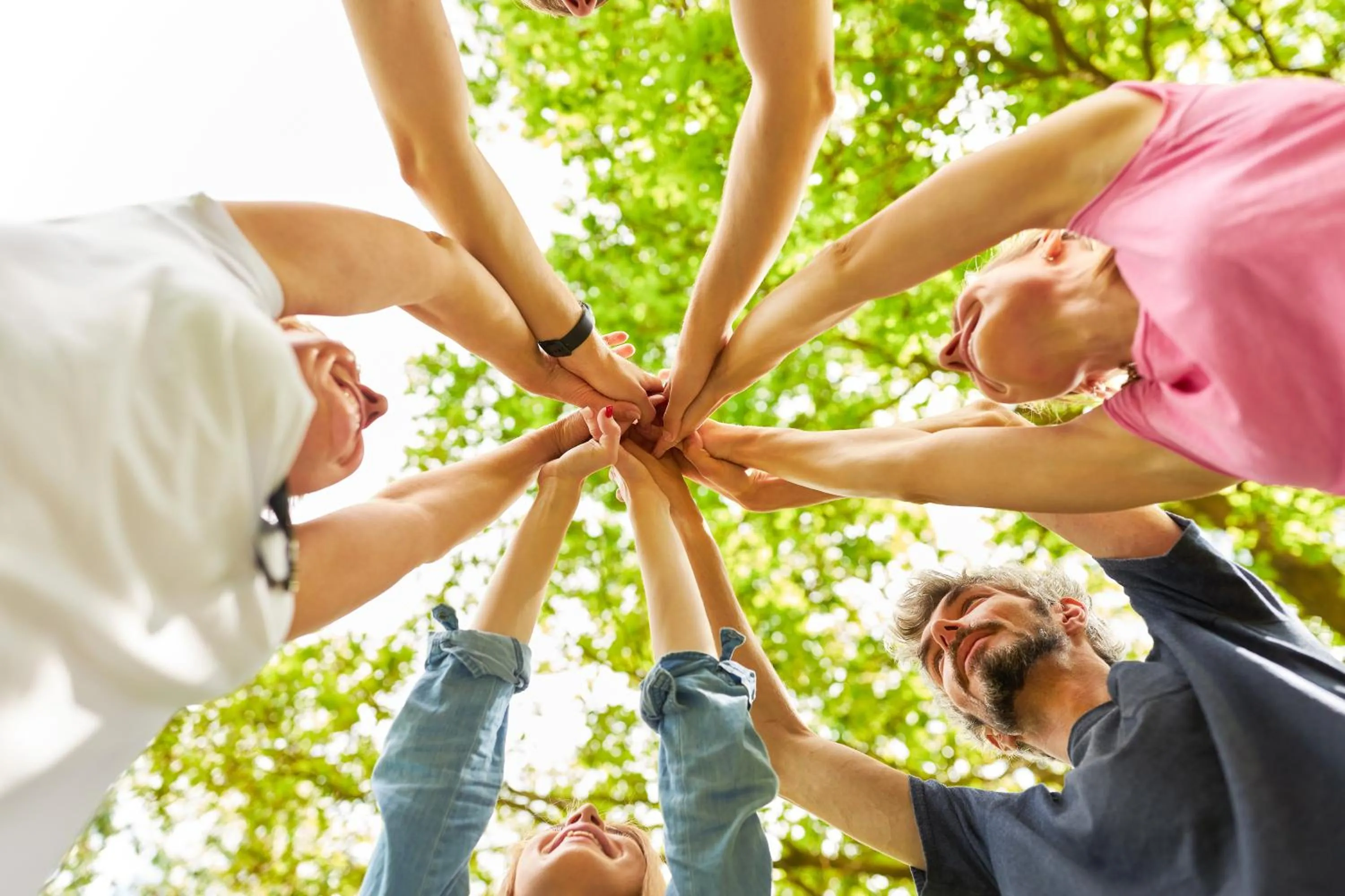 Meeting/conference room in Wellings Parkhotel