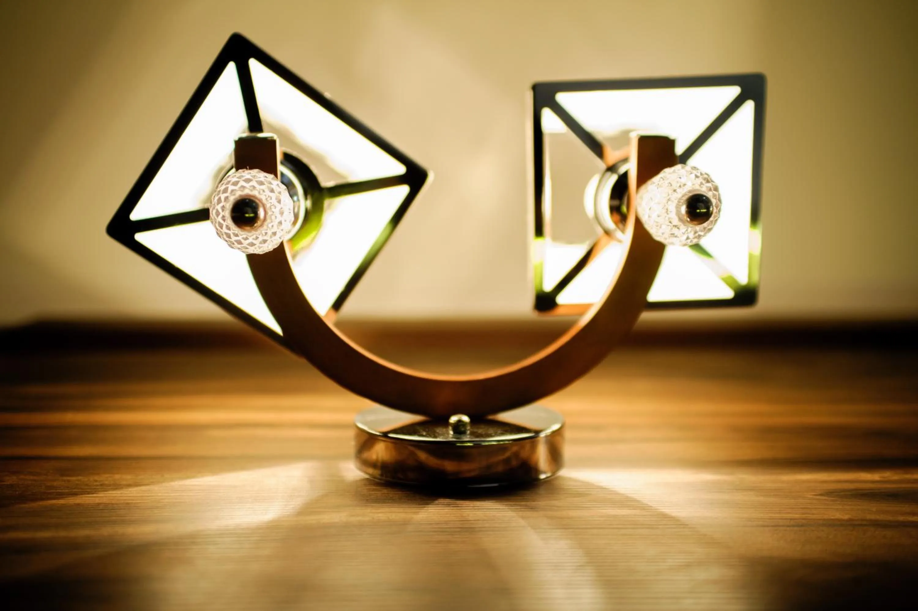 Property building in Wan Alyasa Hotel