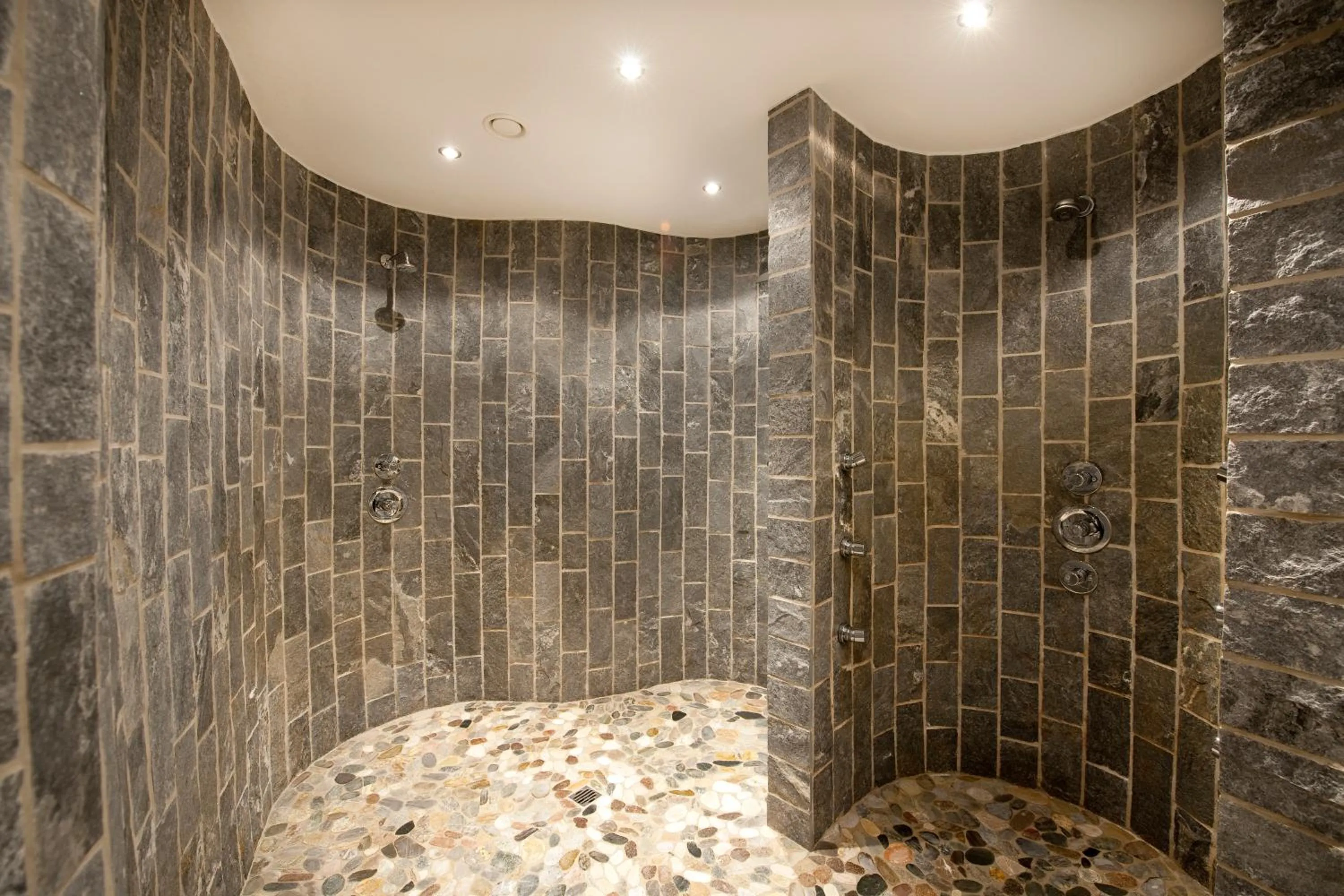 Spa and wellness centre/facilities in Hotel Jagdhof Bed & Breakfast