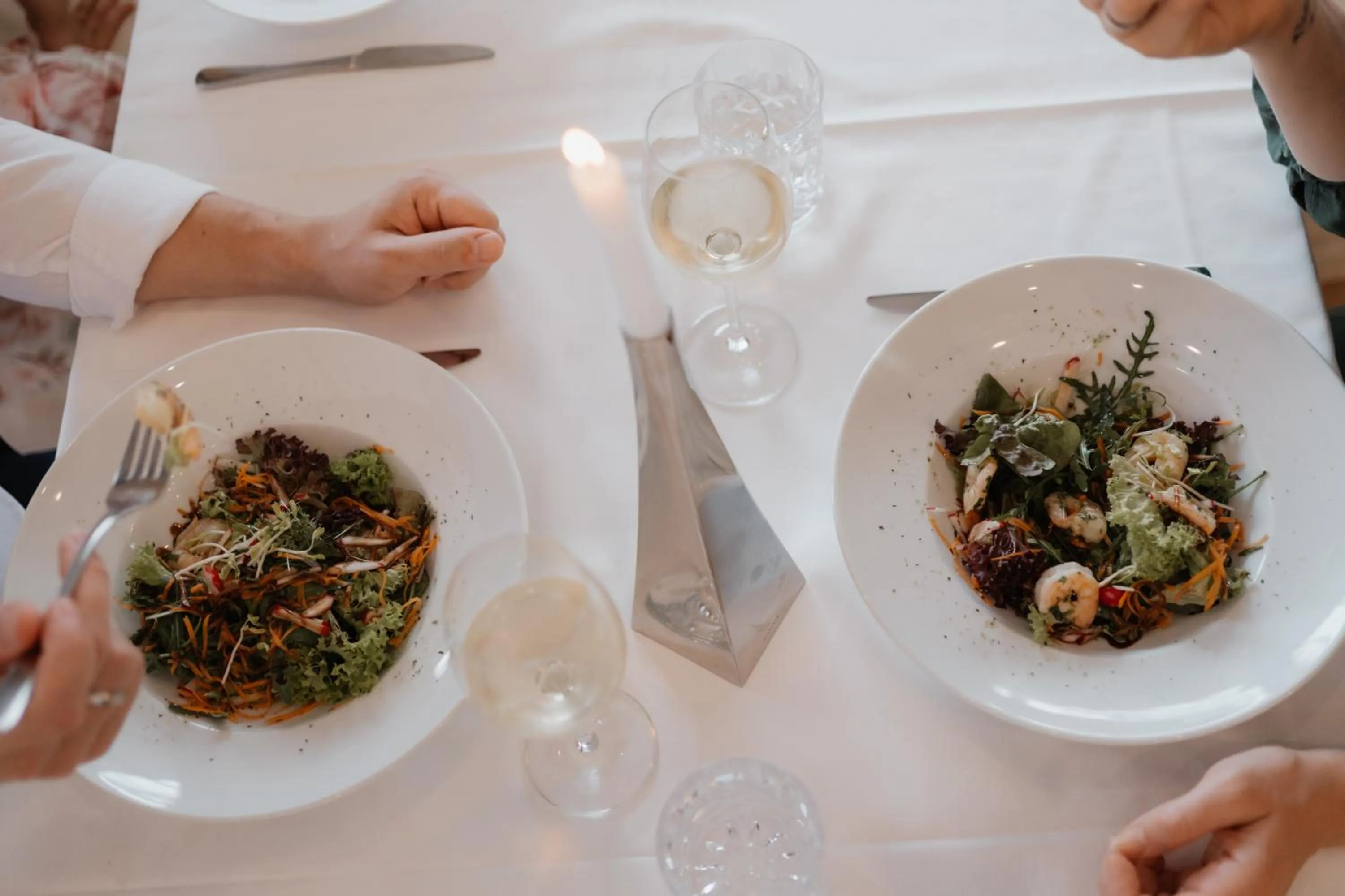 People in Seminar & Urlaubshotel Oststeirischer Hof Söchau