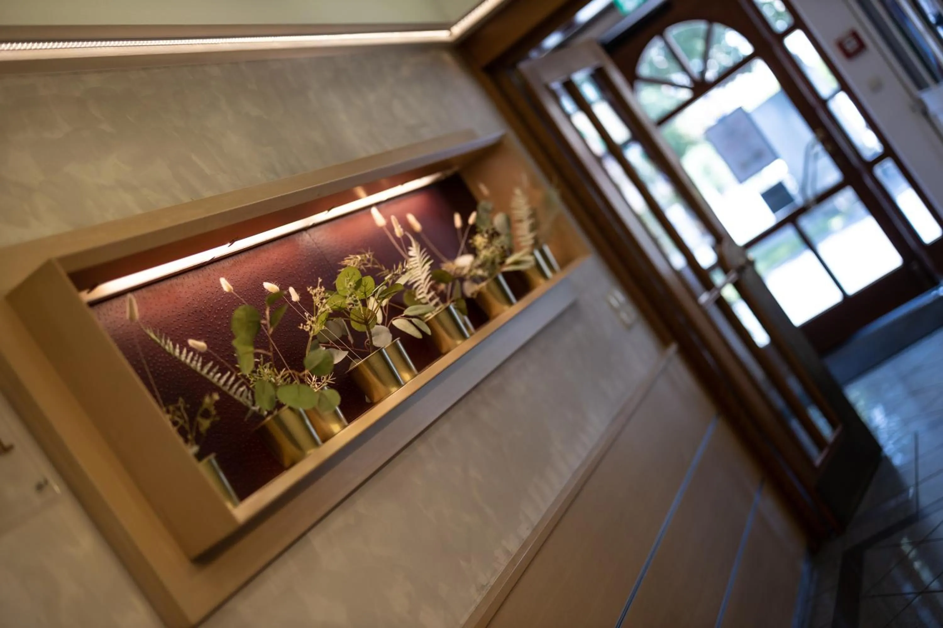 Facade/entrance in Seminar & Urlaubshotel Oststeirischer Hof Söchau