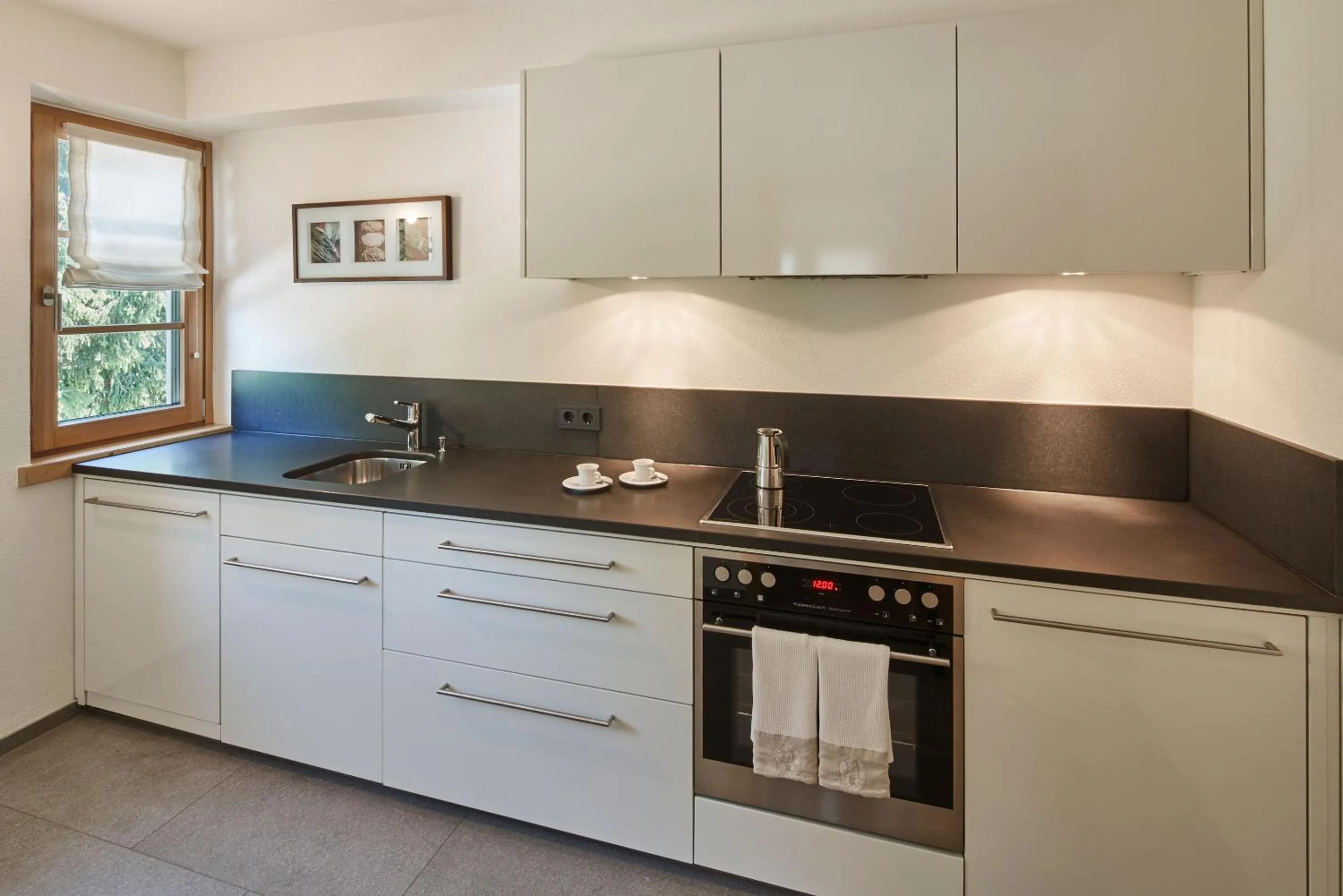 Residence Villa Al Sole